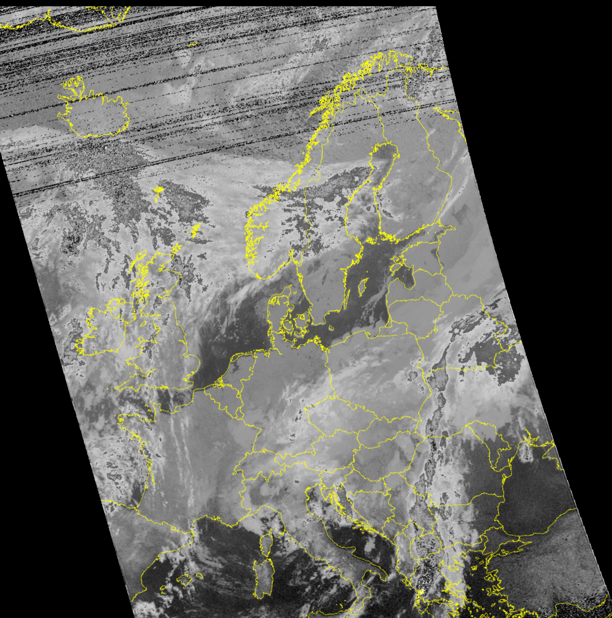 NOAA 18-20241004-210352-MD_projected