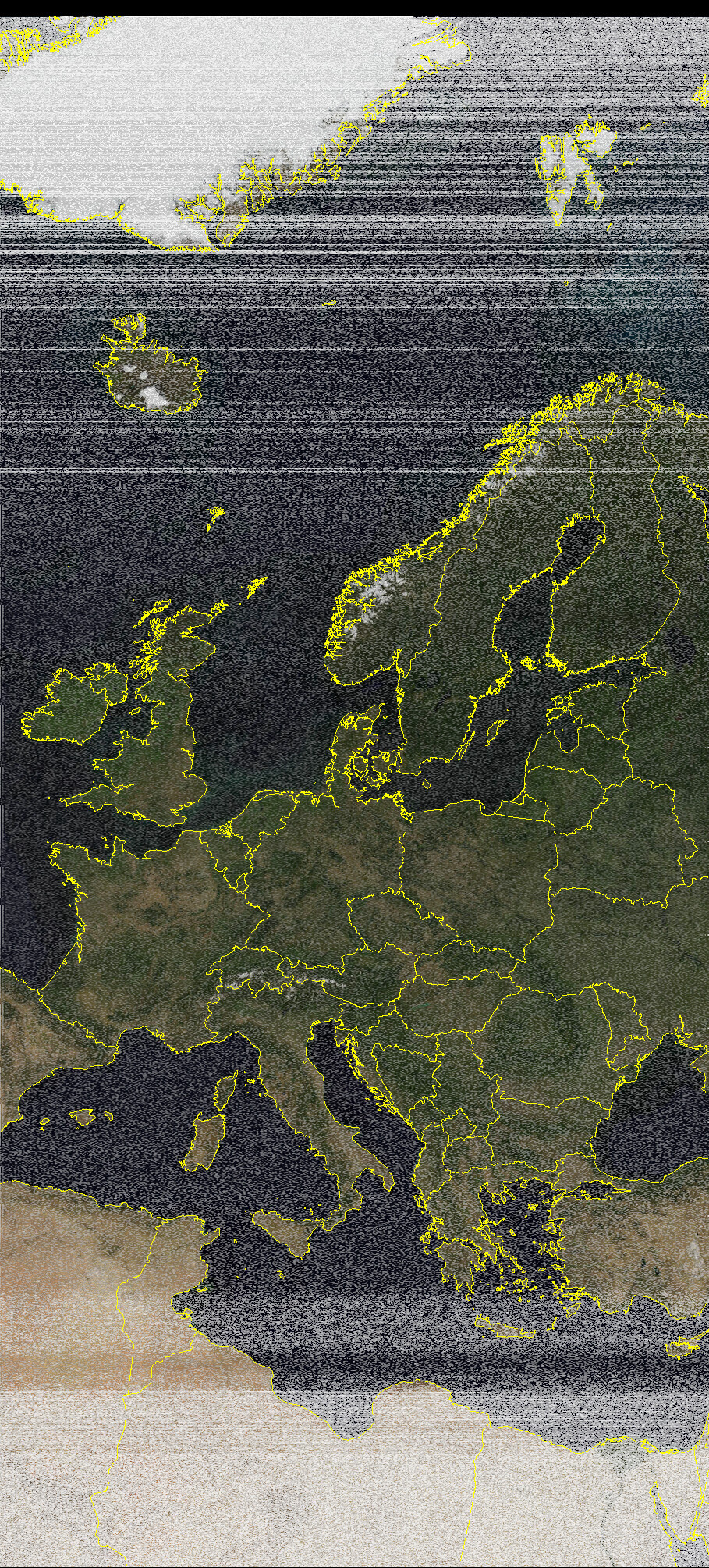 NOAA 18-20241004-210352-MSA