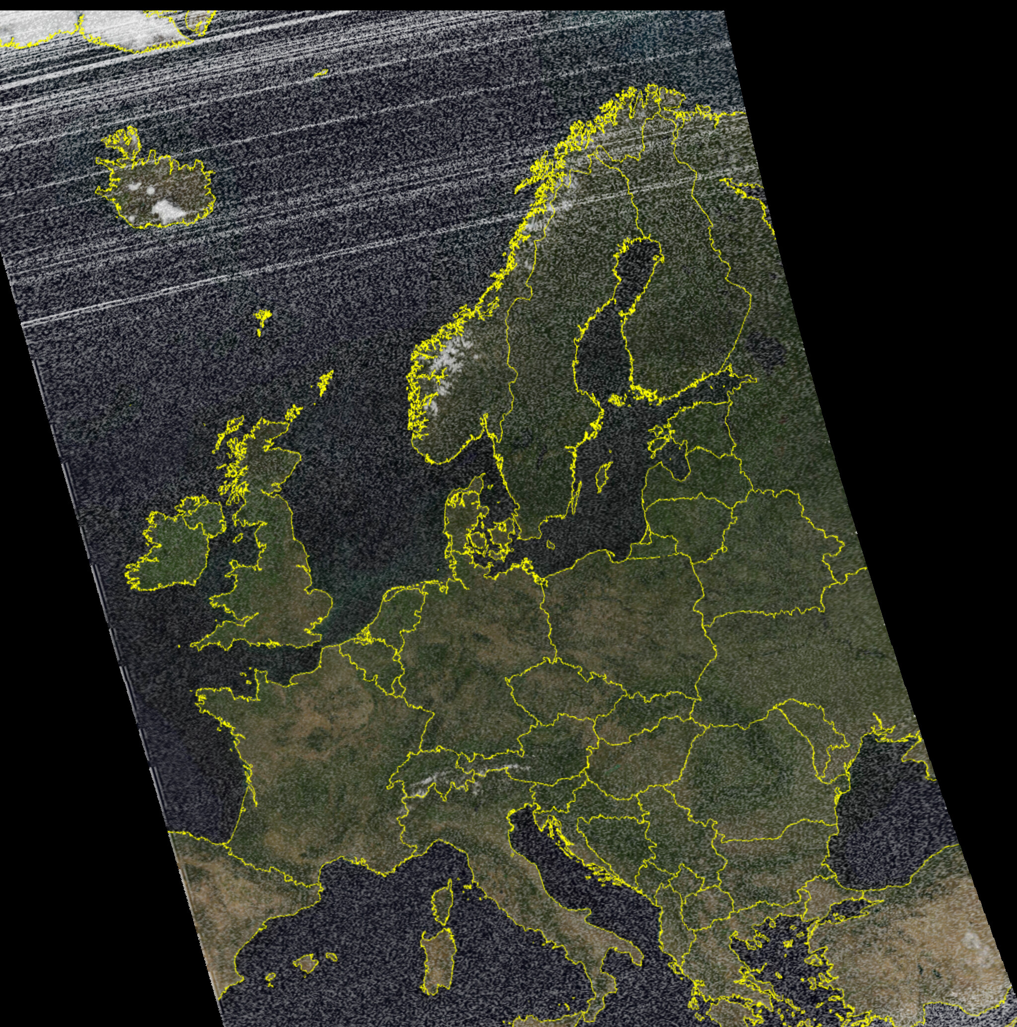 NOAA 18-20241004-210352-MSA_projected