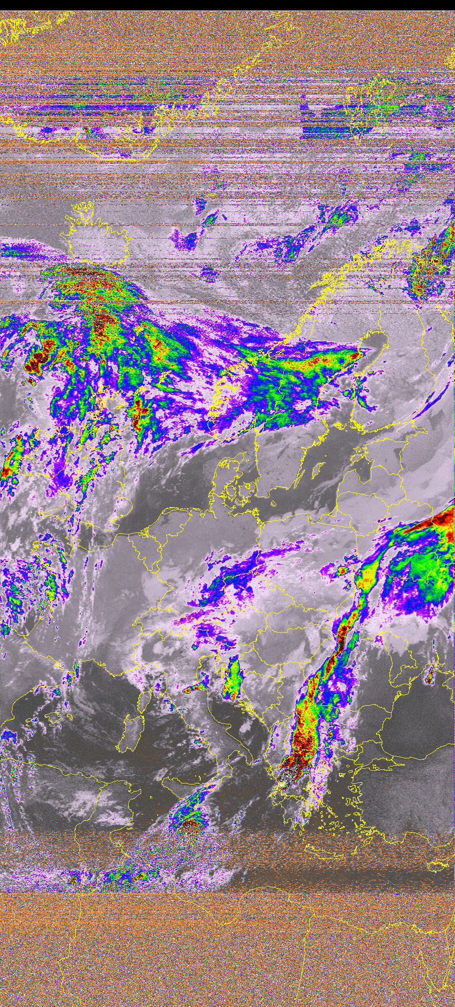 NOAA 18-20241004-210352-NO