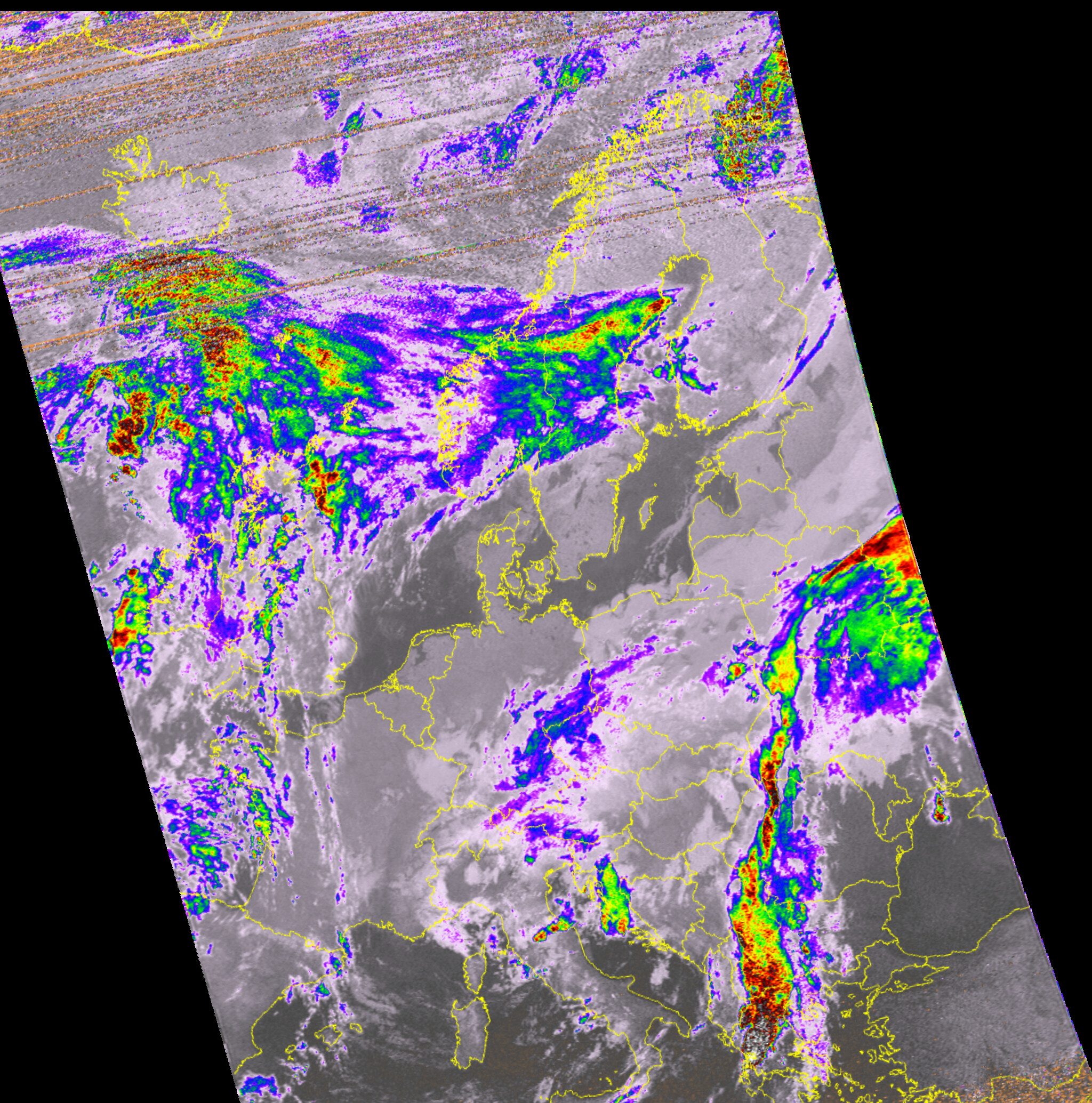 NOAA 18-20241004-210352-NO_projected