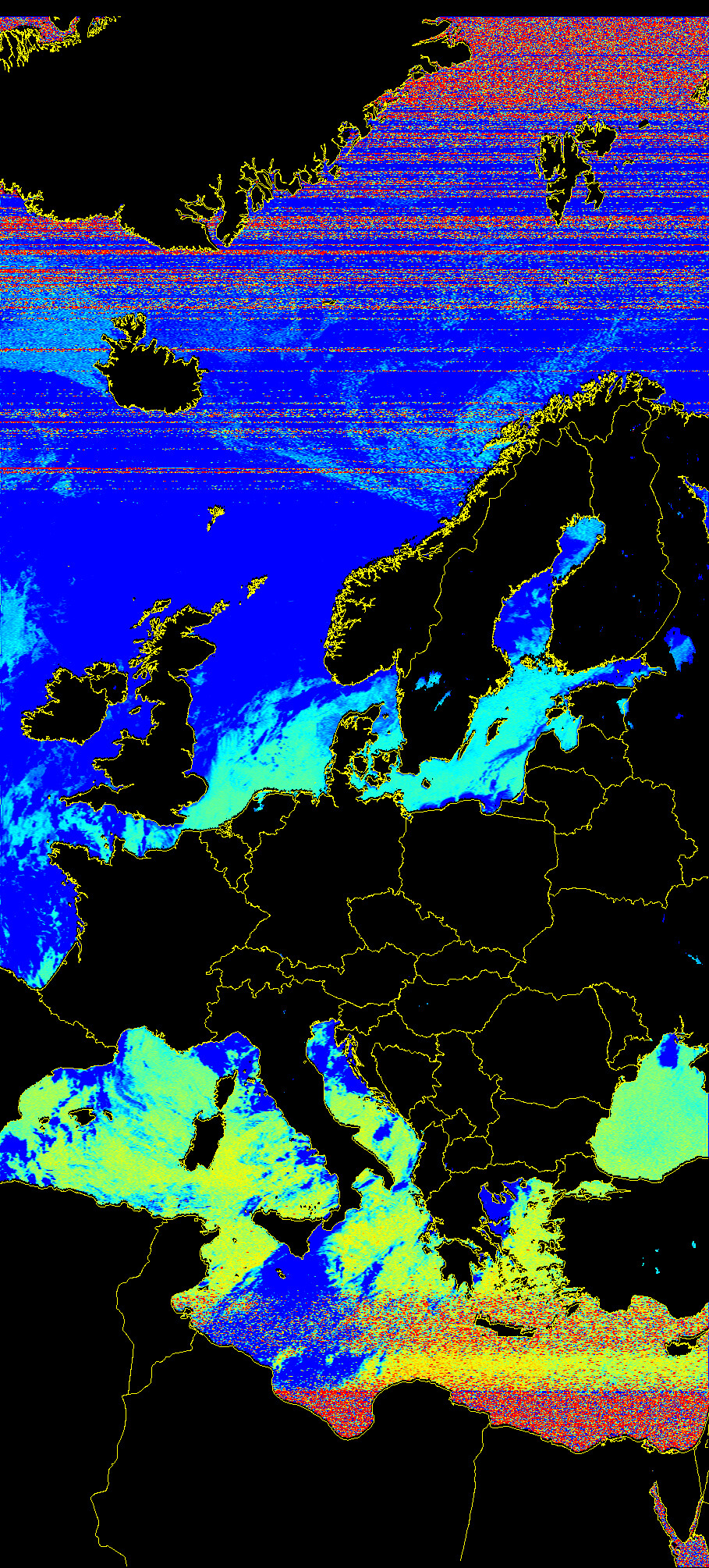 NOAA 18-20241004-210352-Sea_Surface_Temperature