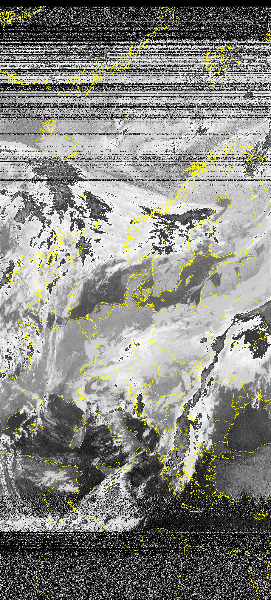 NOAA 18-20241004-210352-TA