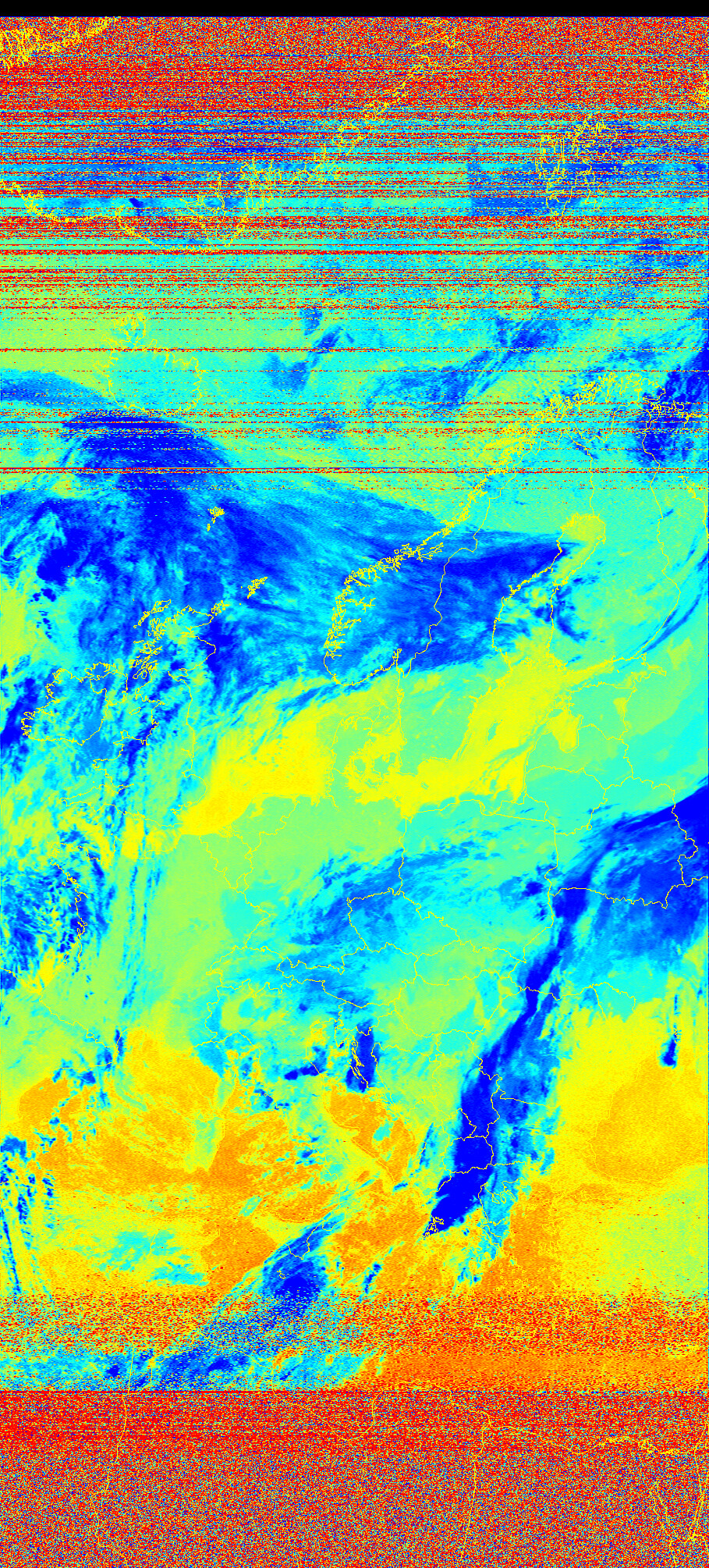 NOAA 18-20241004-210352-Thermal_Channel