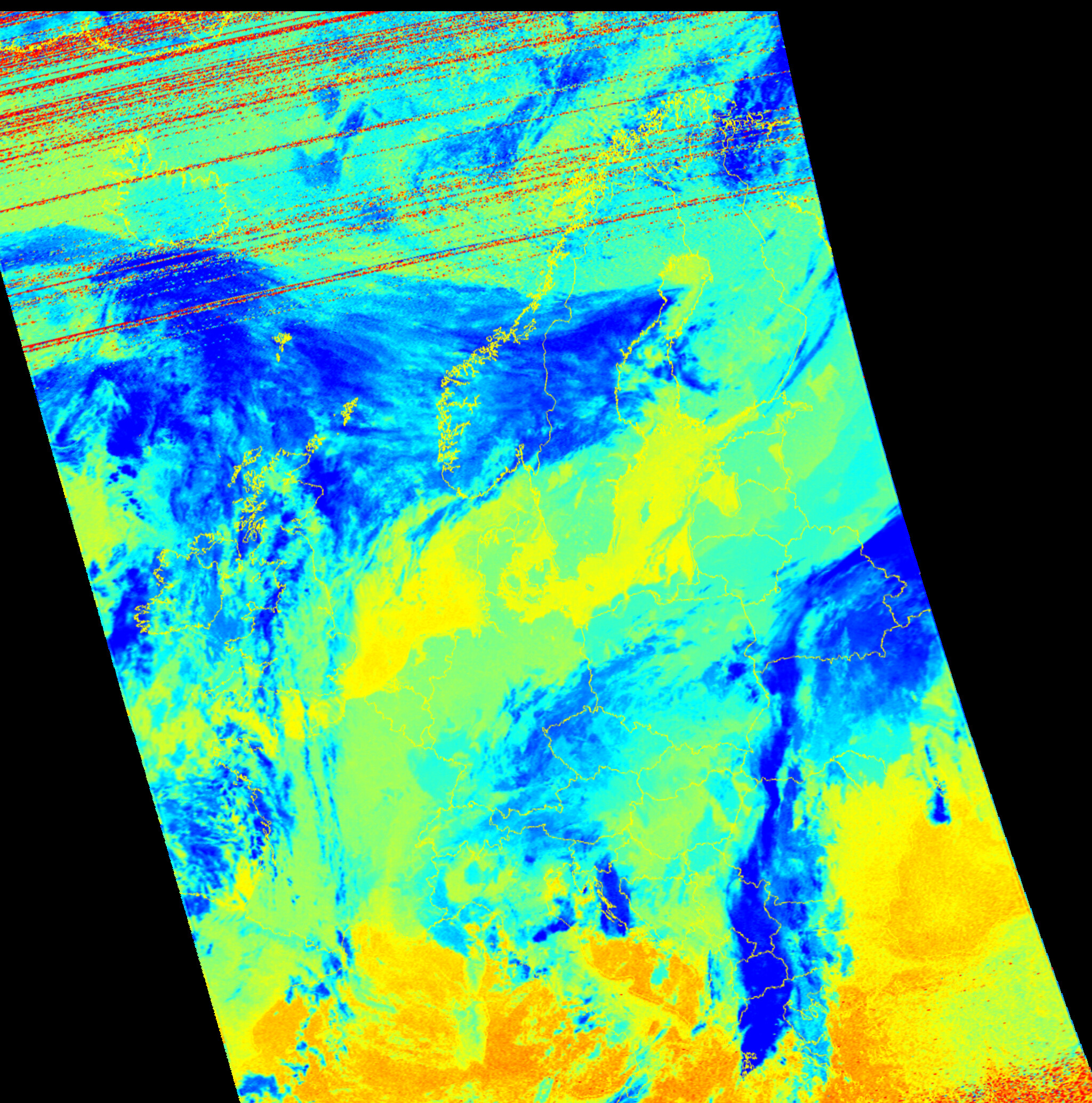 NOAA 18-20241004-210352-Thermal_Channel_projected