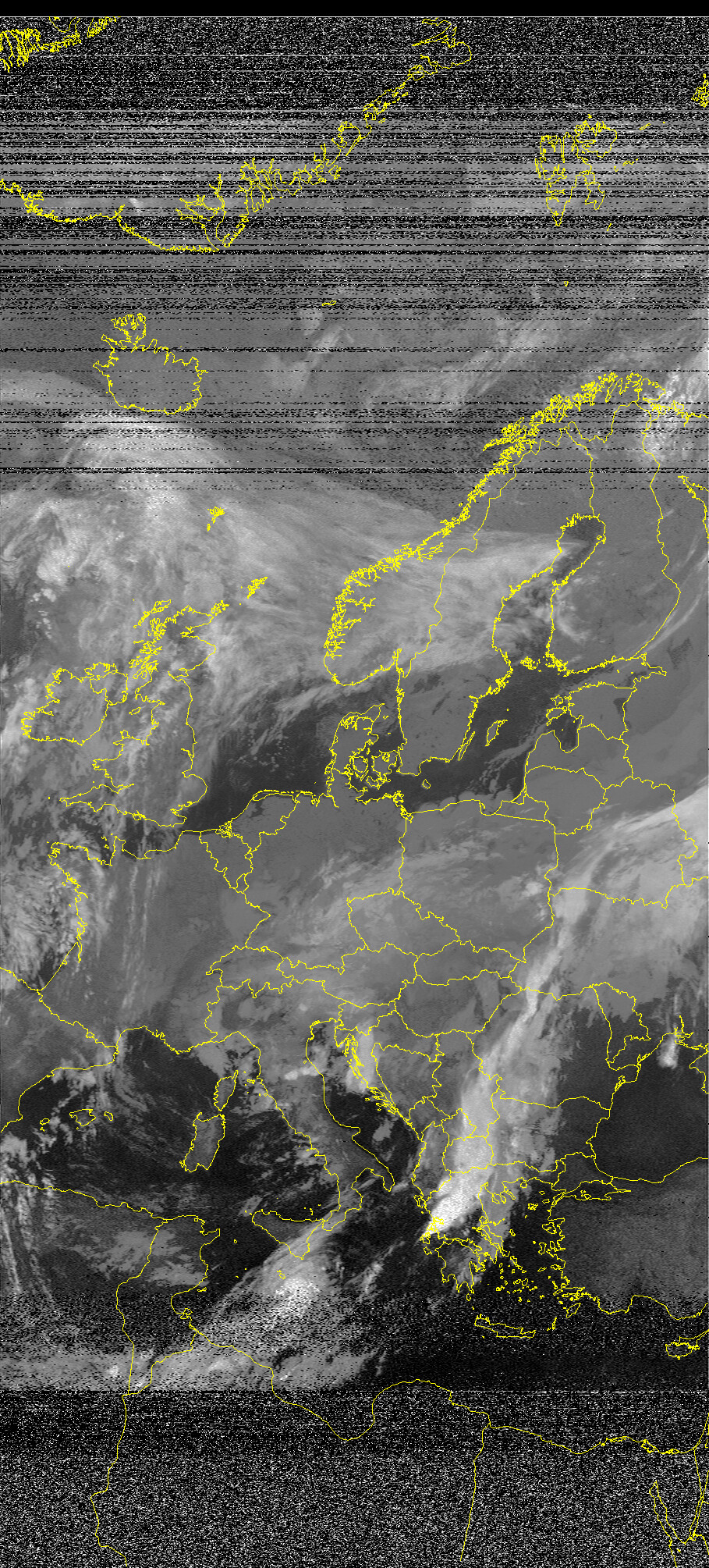 NOAA 18-20241004-210352-ZA