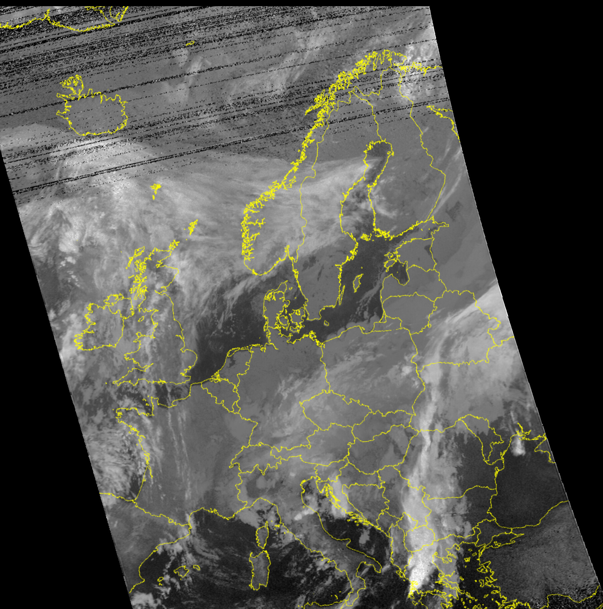 NOAA 18-20241004-210352-ZA_projected