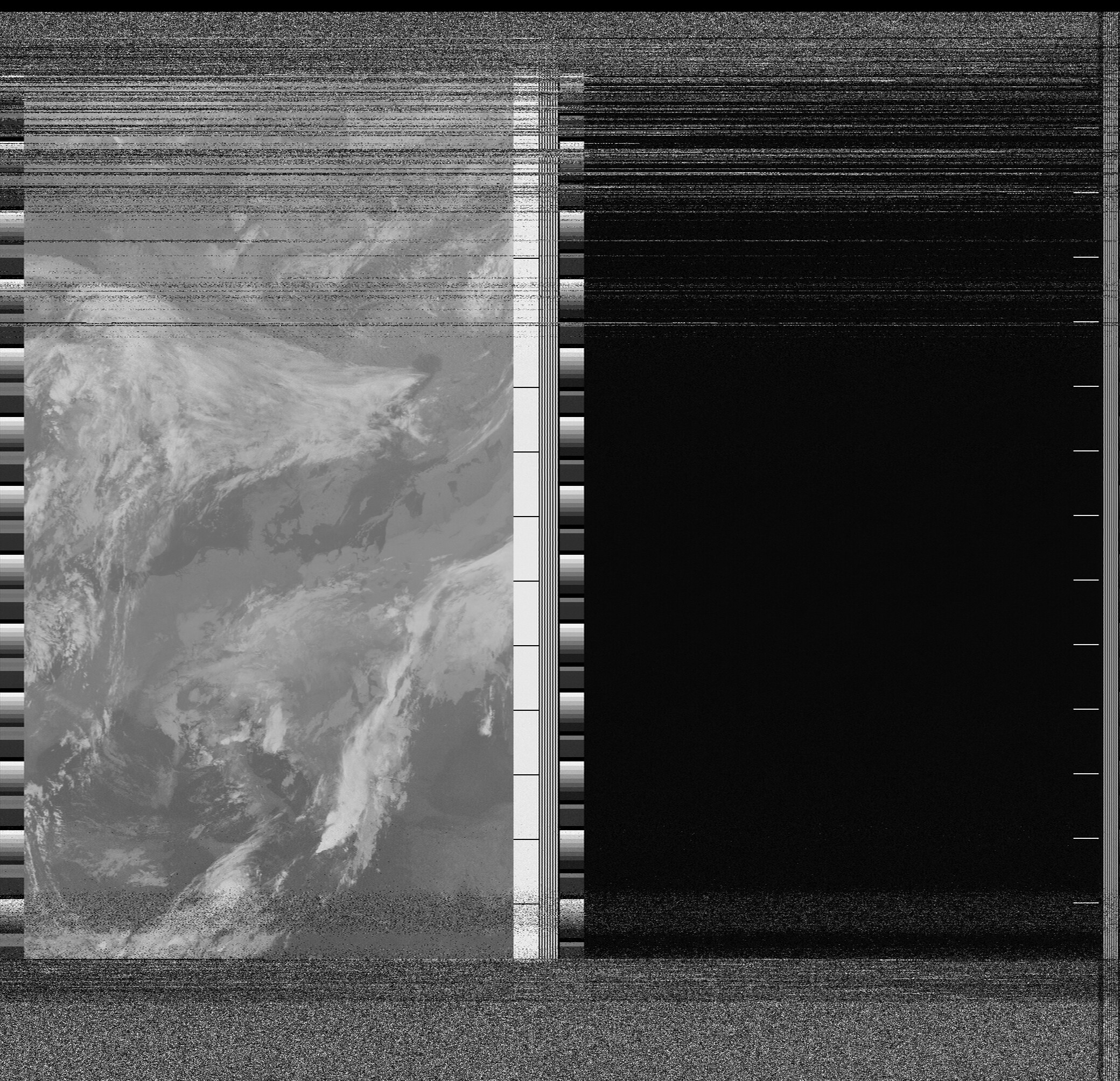 NOAA 18-20241004-210352-raw_sync