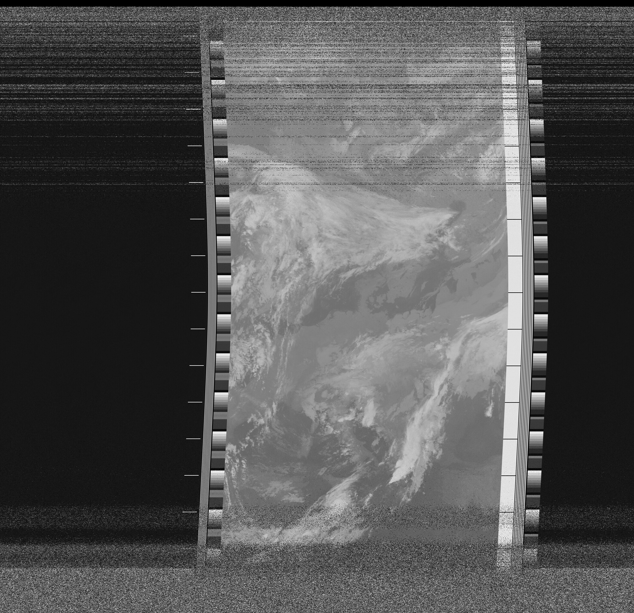 NOAA 18-20241004-210352-raw_unsync