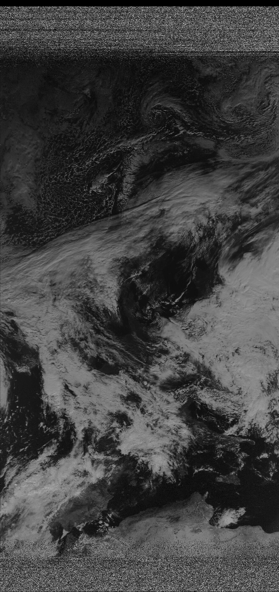 NOAA 18-20241006-104517-APT-A