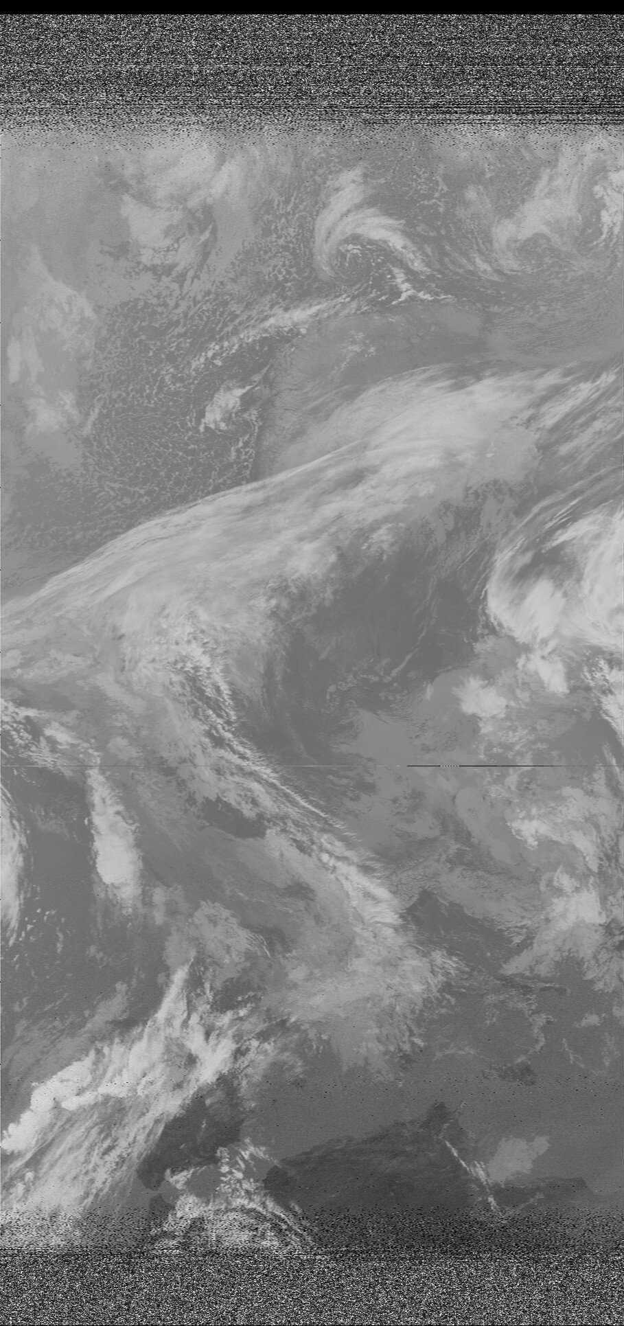 NOAA 18-20241006-104517-APT-B