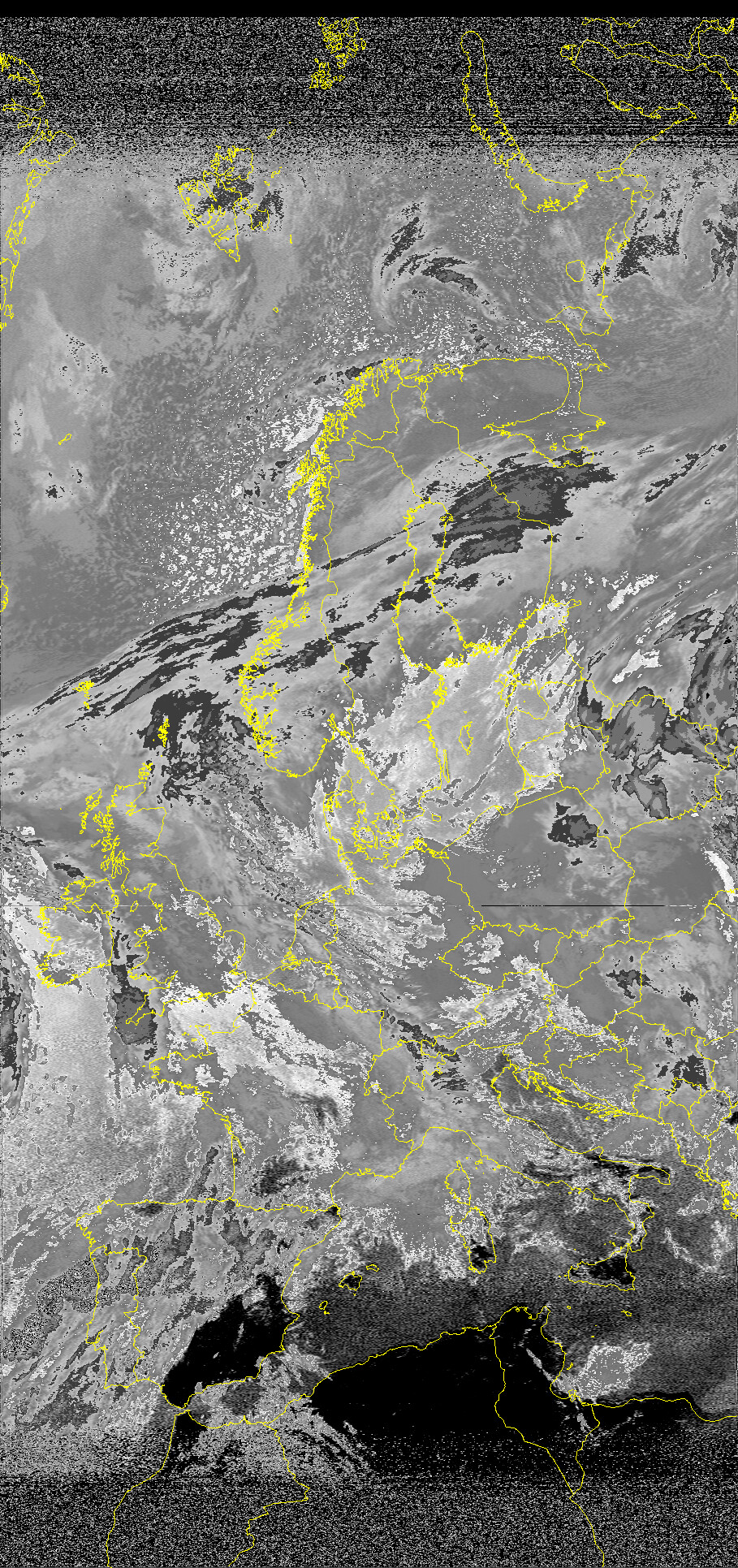 NOAA 18-20241006-104517-BD