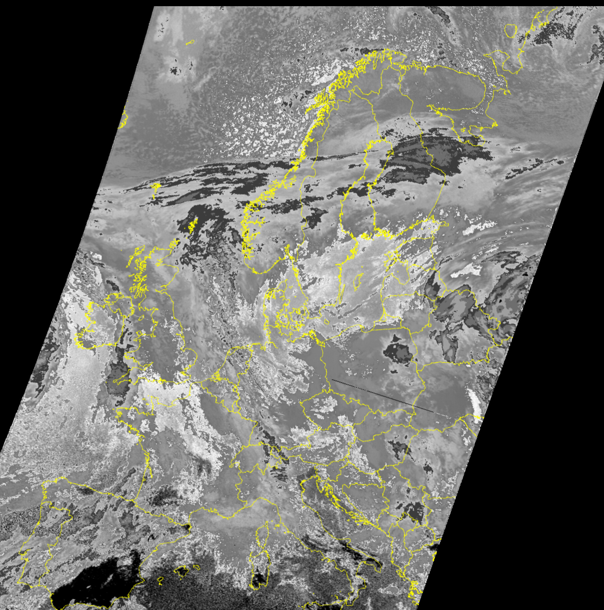 NOAA 18-20241006-104517-BD_projected