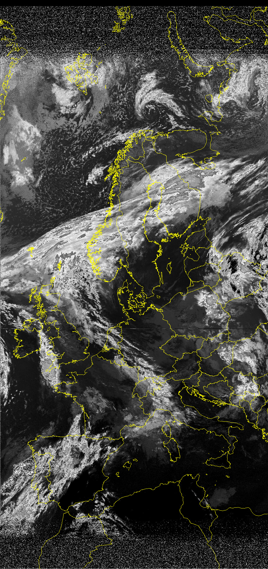 NOAA 18-20241006-104517-CC