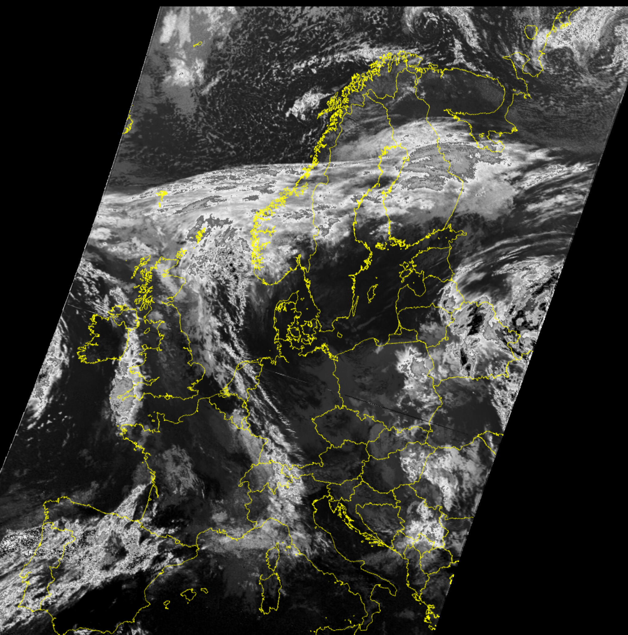 NOAA 18-20241006-104517-CC_projected