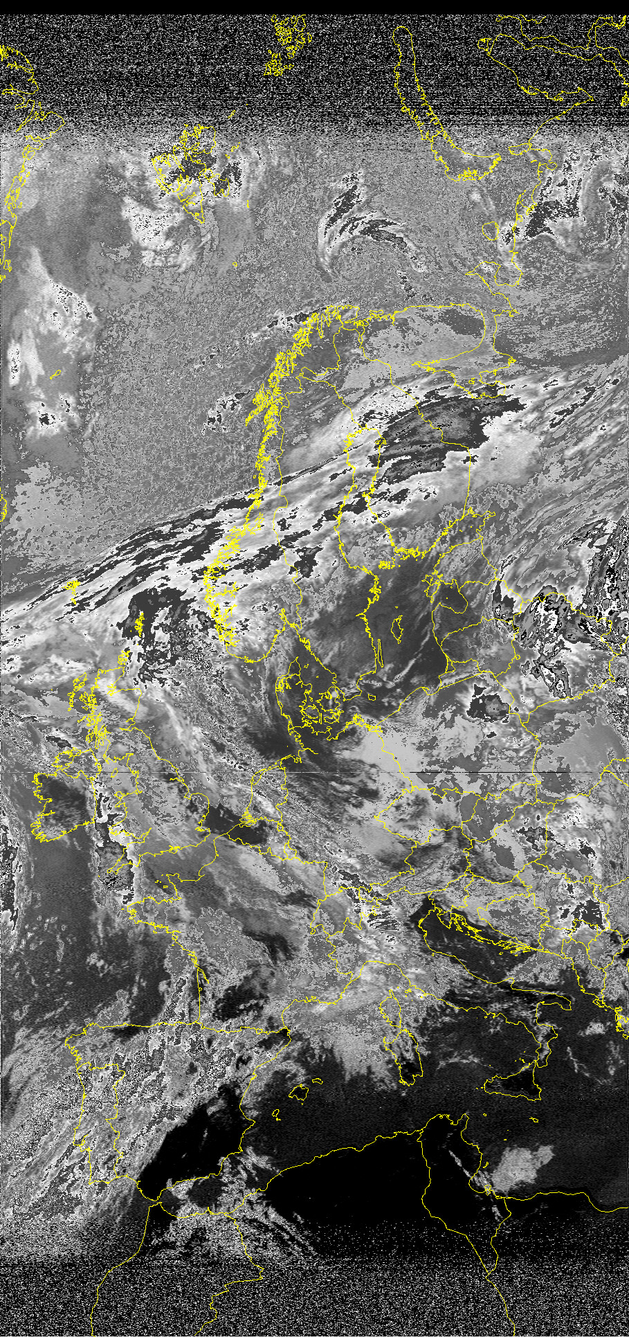 NOAA 18-20241006-104517-HE