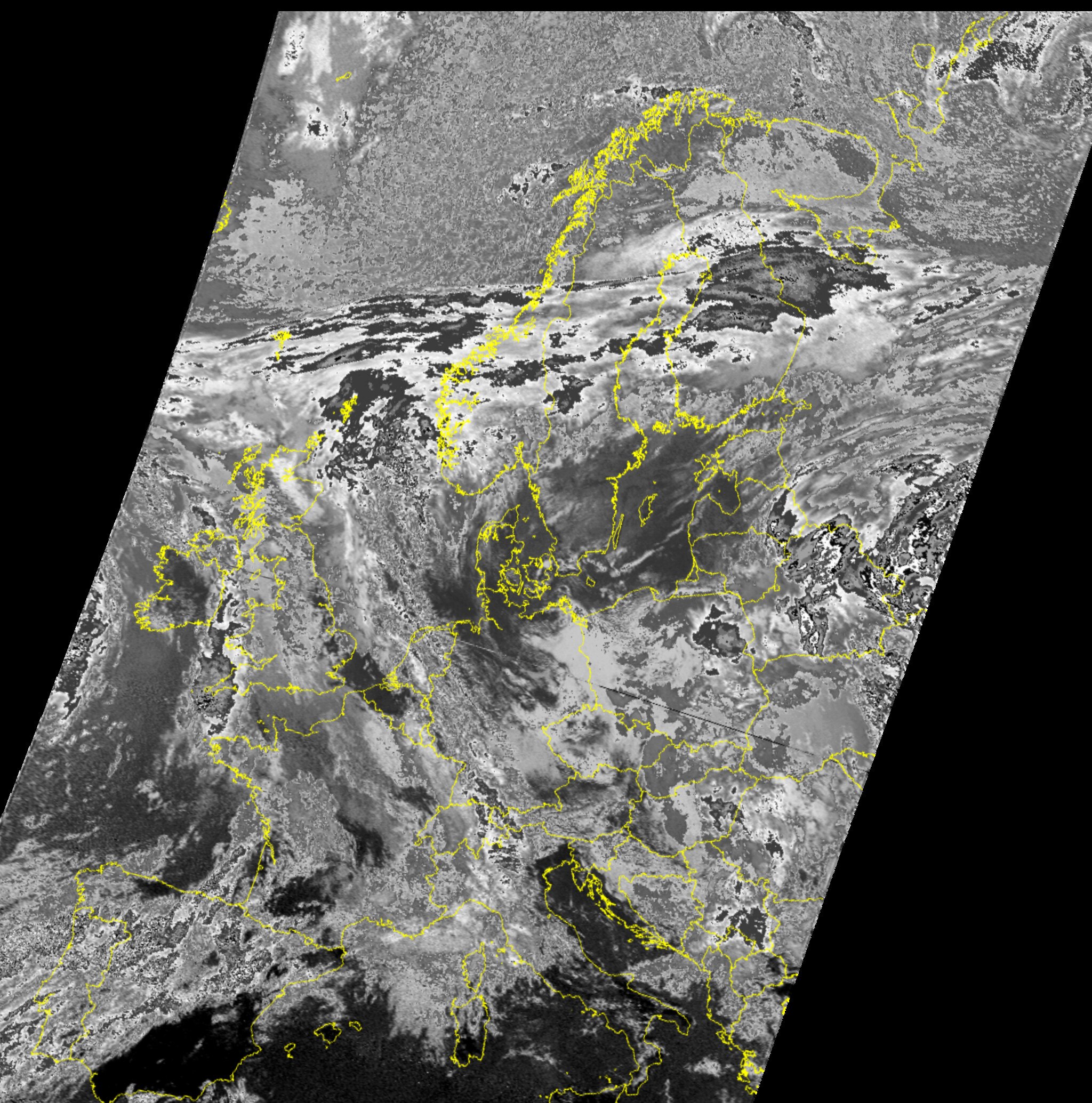 NOAA 18-20241006-104517-HE_projected