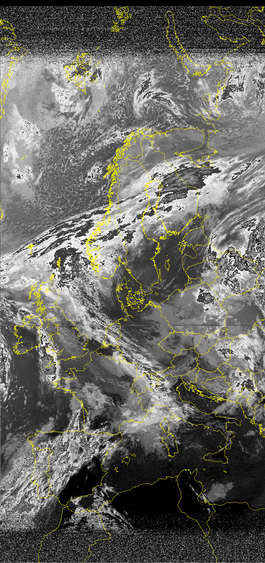 NOAA 18-20241006-104517-HF