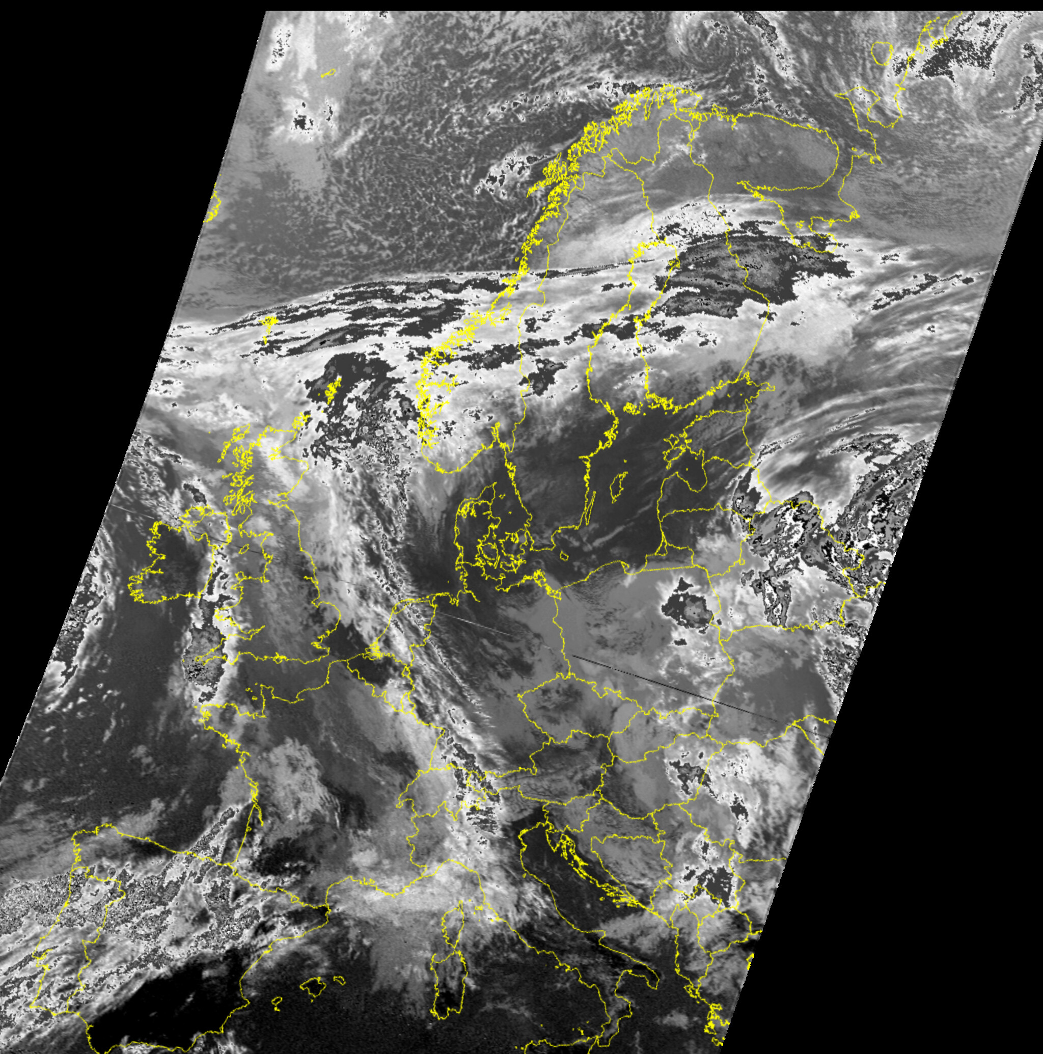 NOAA 18-20241006-104517-HF_projected