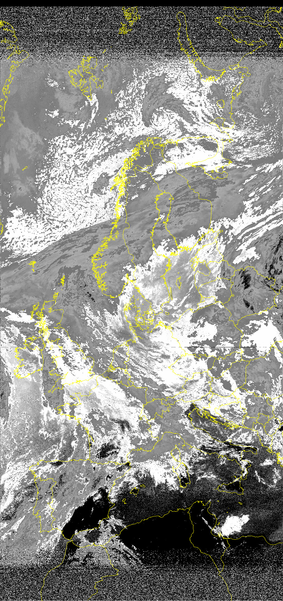 NOAA 18-20241006-104517-JF