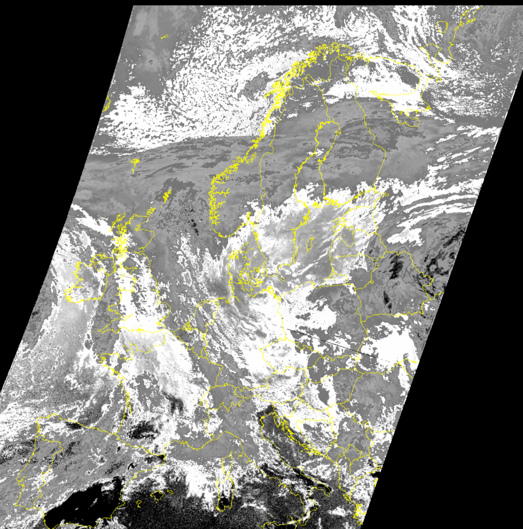 NOAA 18-20241006-104517-JF_projected