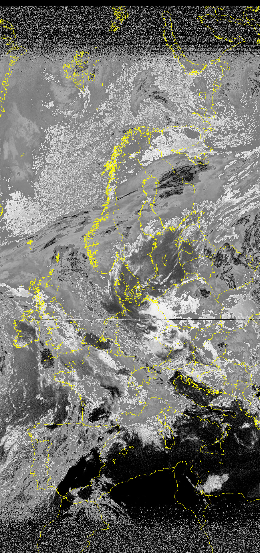 NOAA 18-20241006-104517-JJ