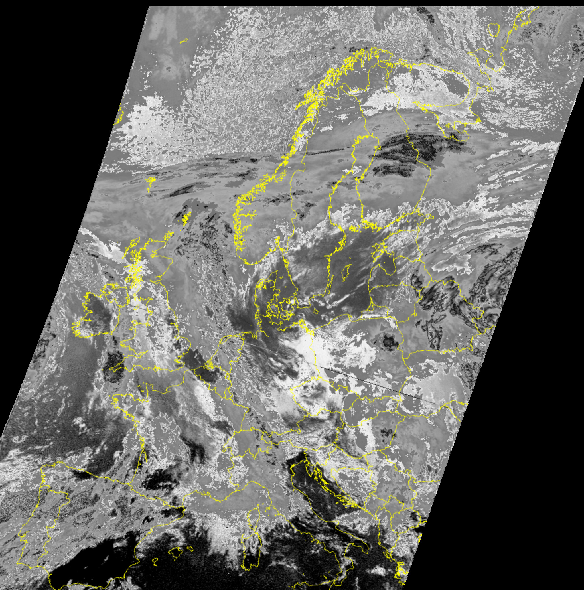 NOAA 18-20241006-104517-JJ_projected