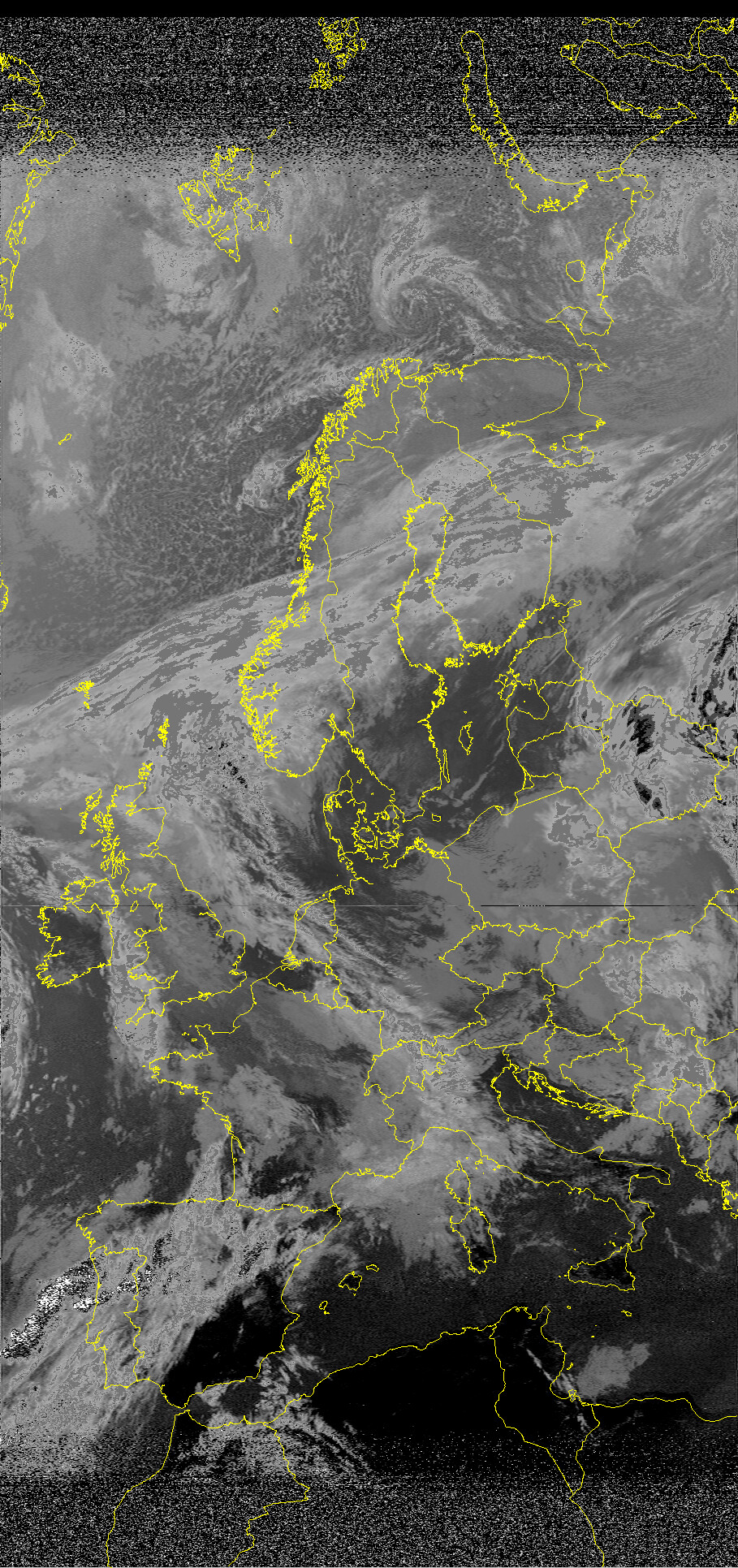 NOAA 18-20241006-104517-MB