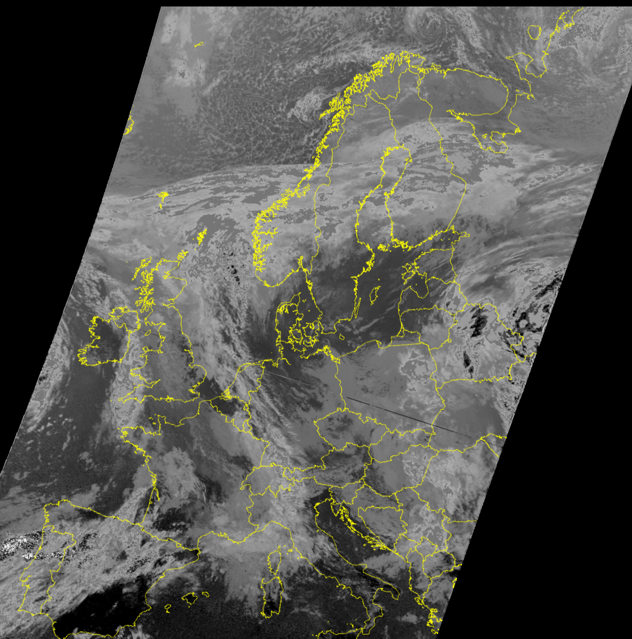 NOAA 18-20241006-104517-MB_projected