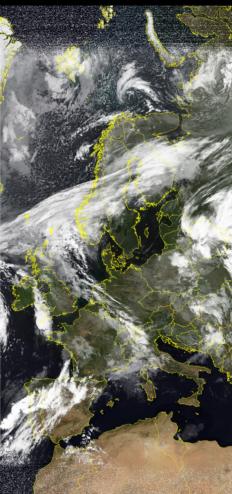 NOAA 18-20241006-104517-MCIR