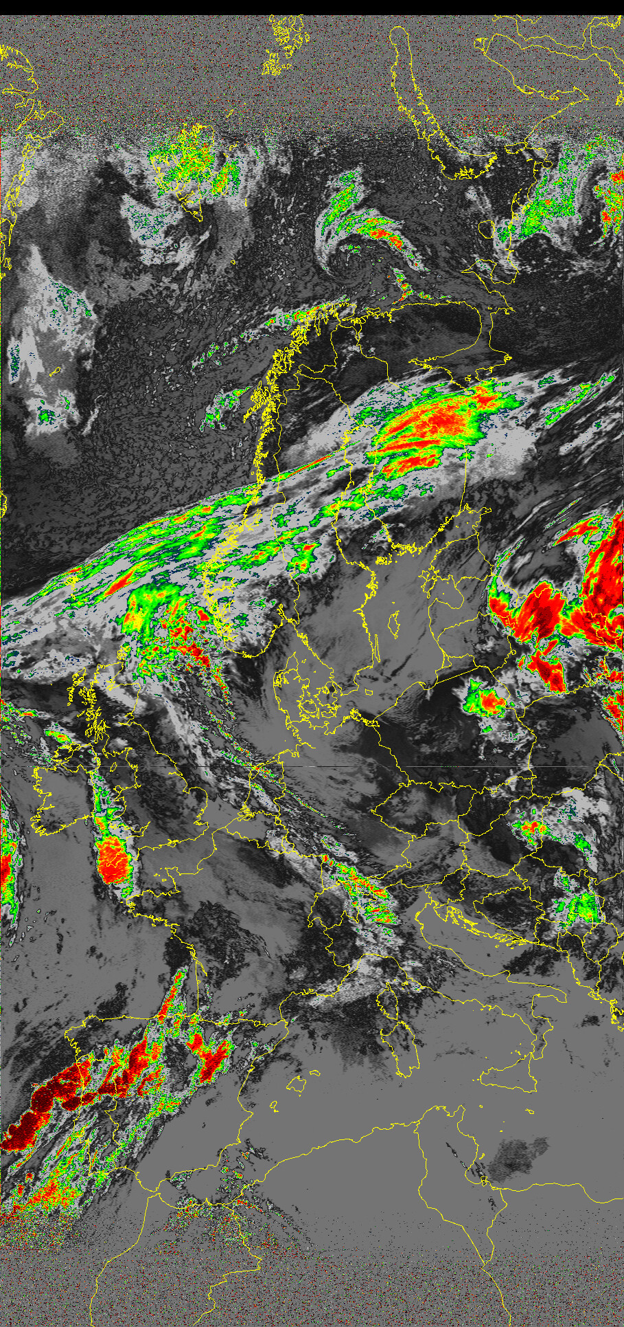 NOAA 18-20241006-104517-MCIR_Rain