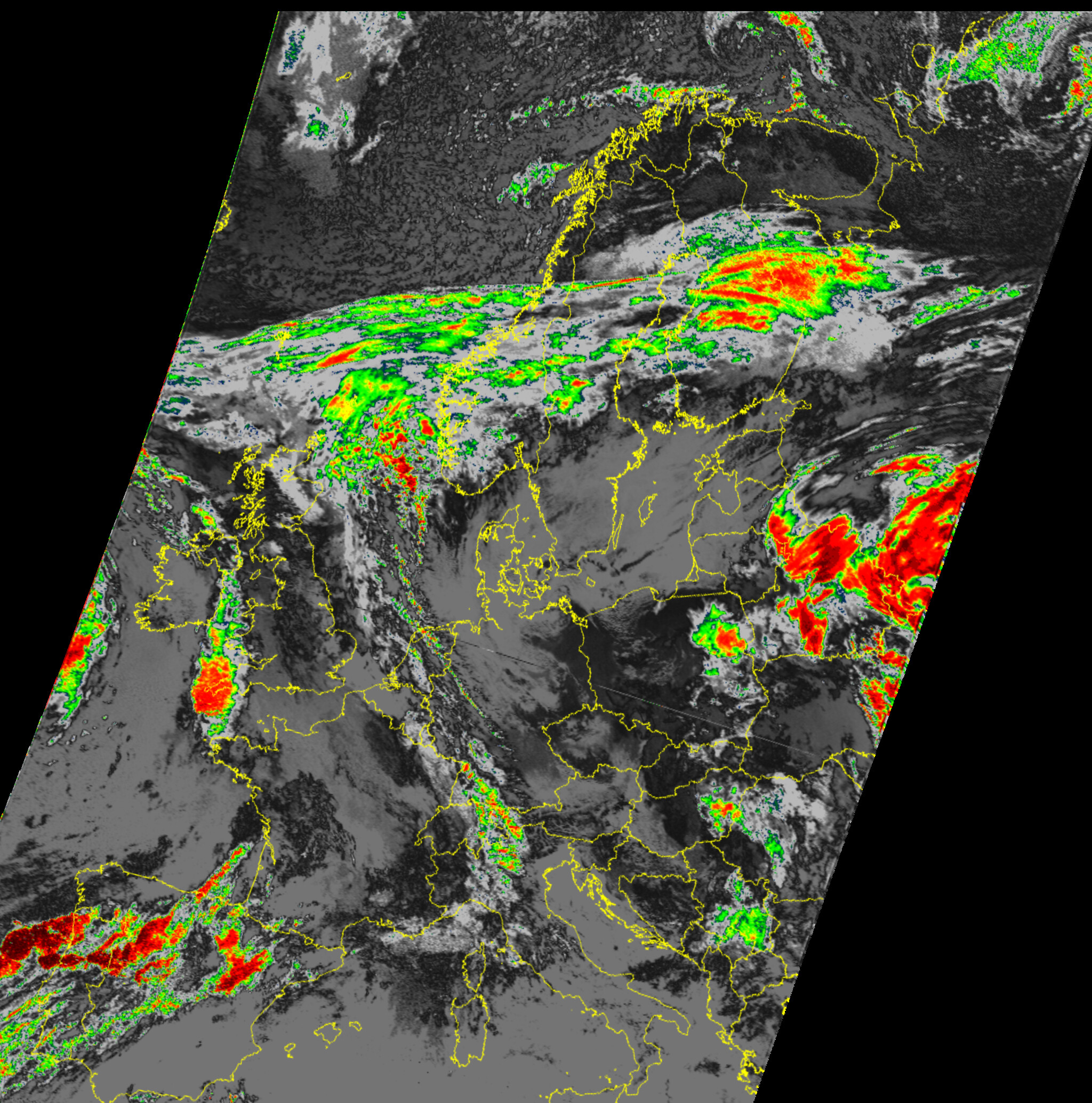 NOAA 18-20241006-104517-MCIR_Rain_projected