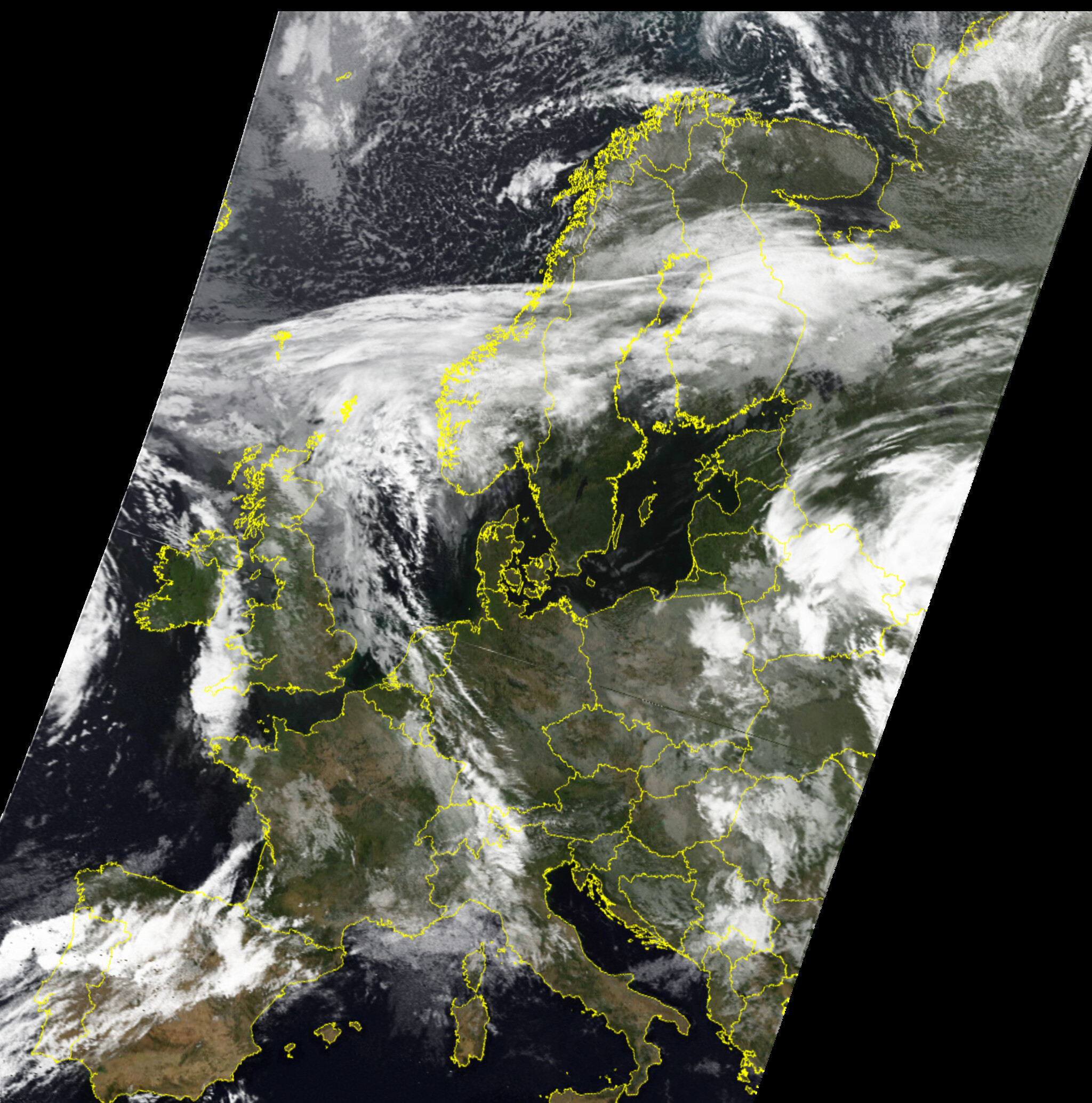 NOAA 18-20241006-104517-MCIR_projected