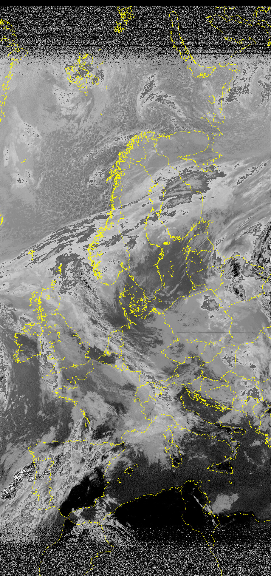 NOAA 18-20241006-104517-MD