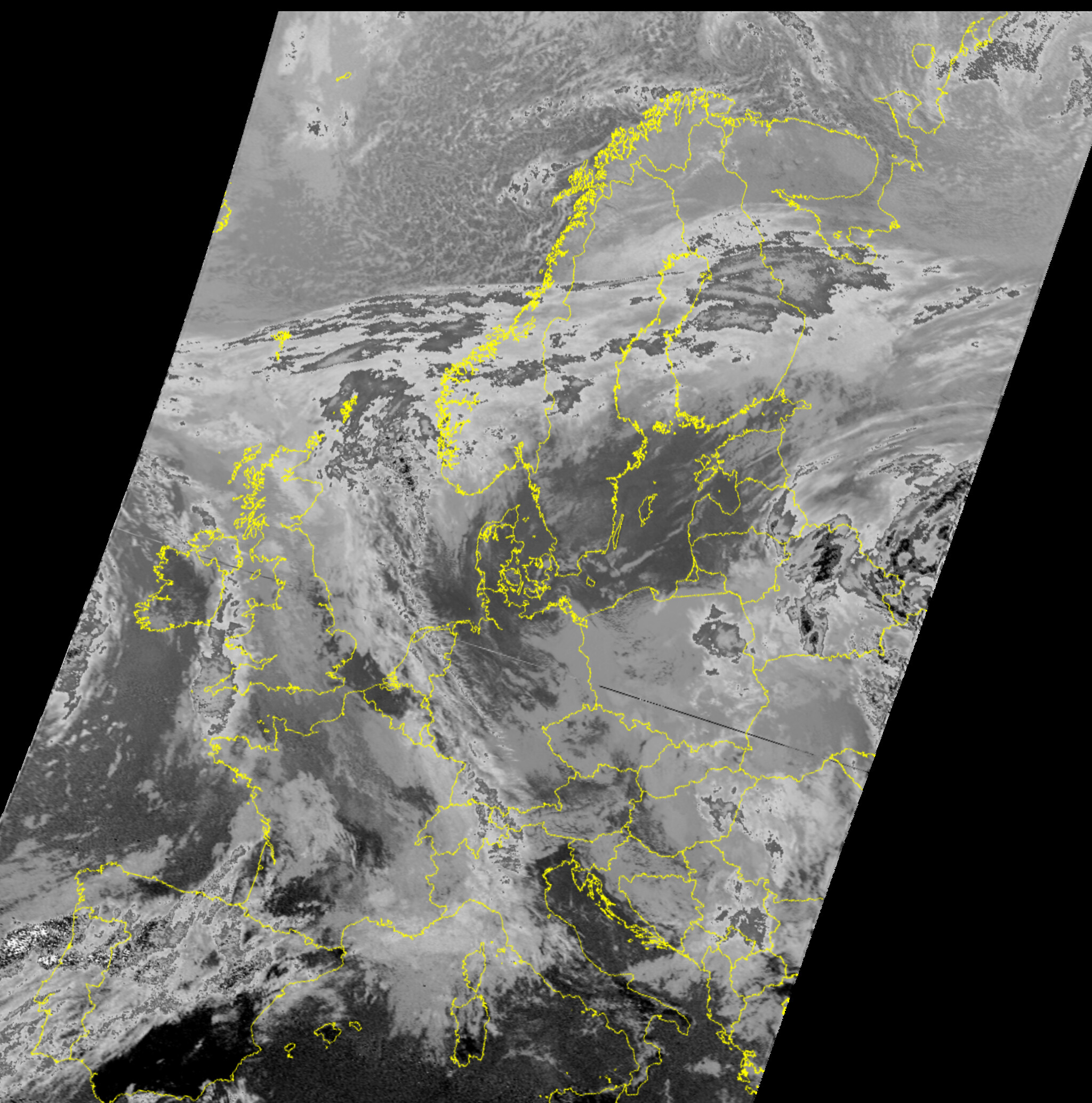 NOAA 18-20241006-104517-MD_projected