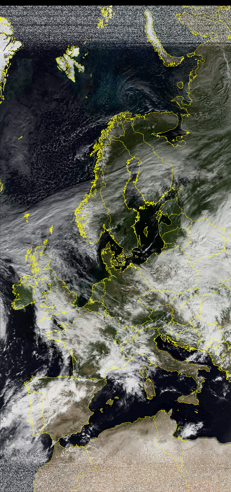 NOAA 18-20241006-104517-MSA