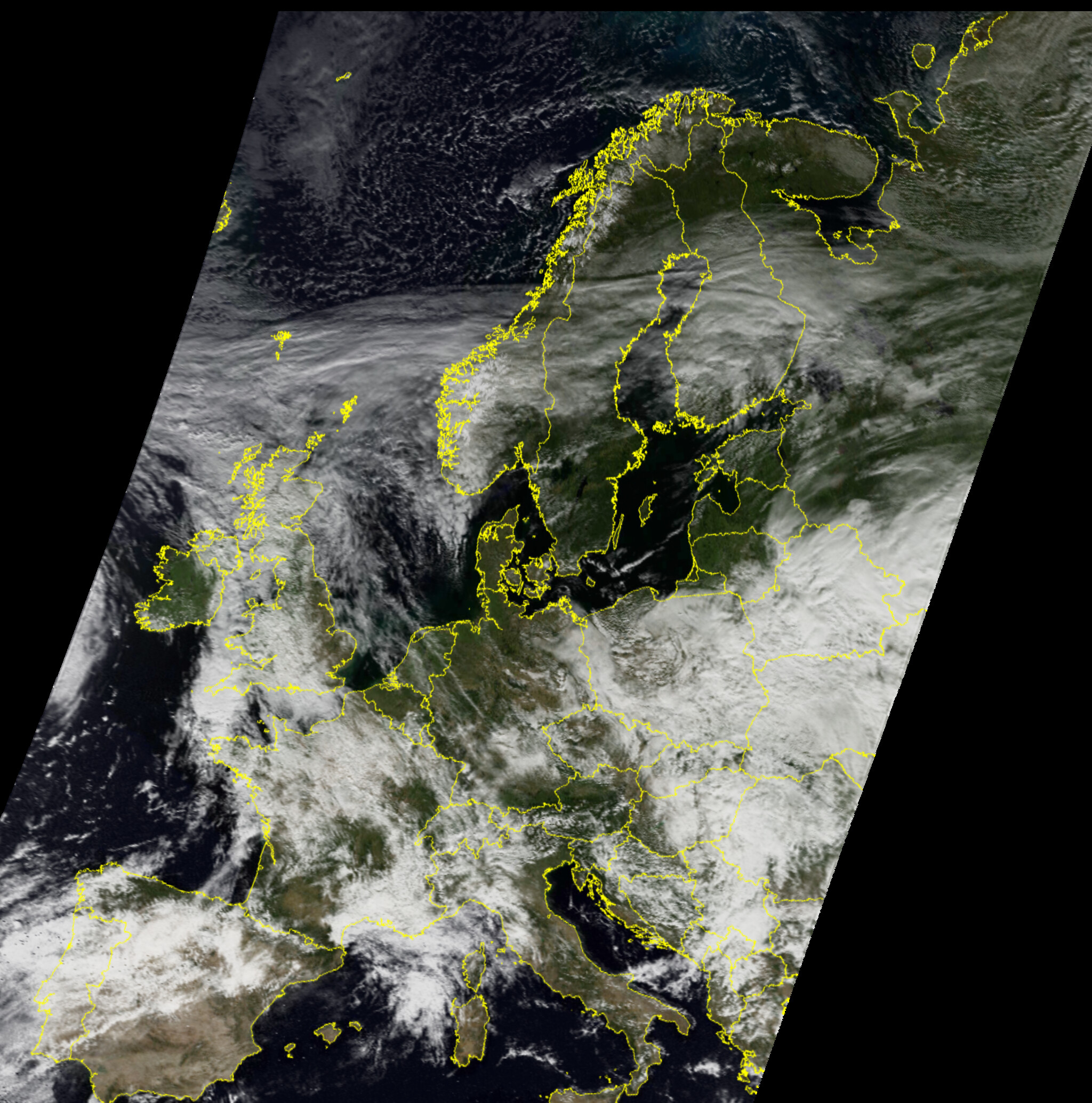 NOAA 18-20241006-104517-MSA_projected