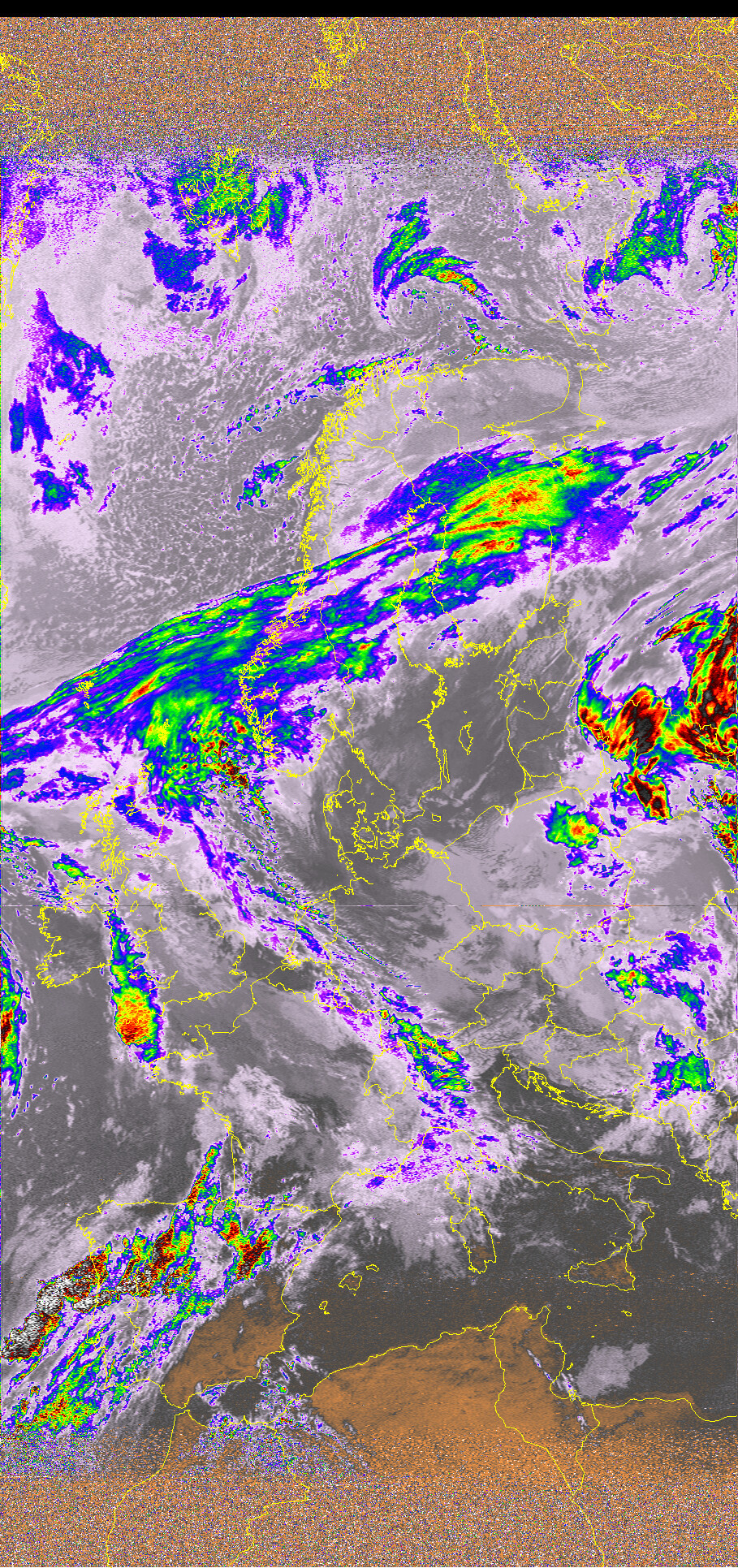 NOAA 18-20241006-104517-NO