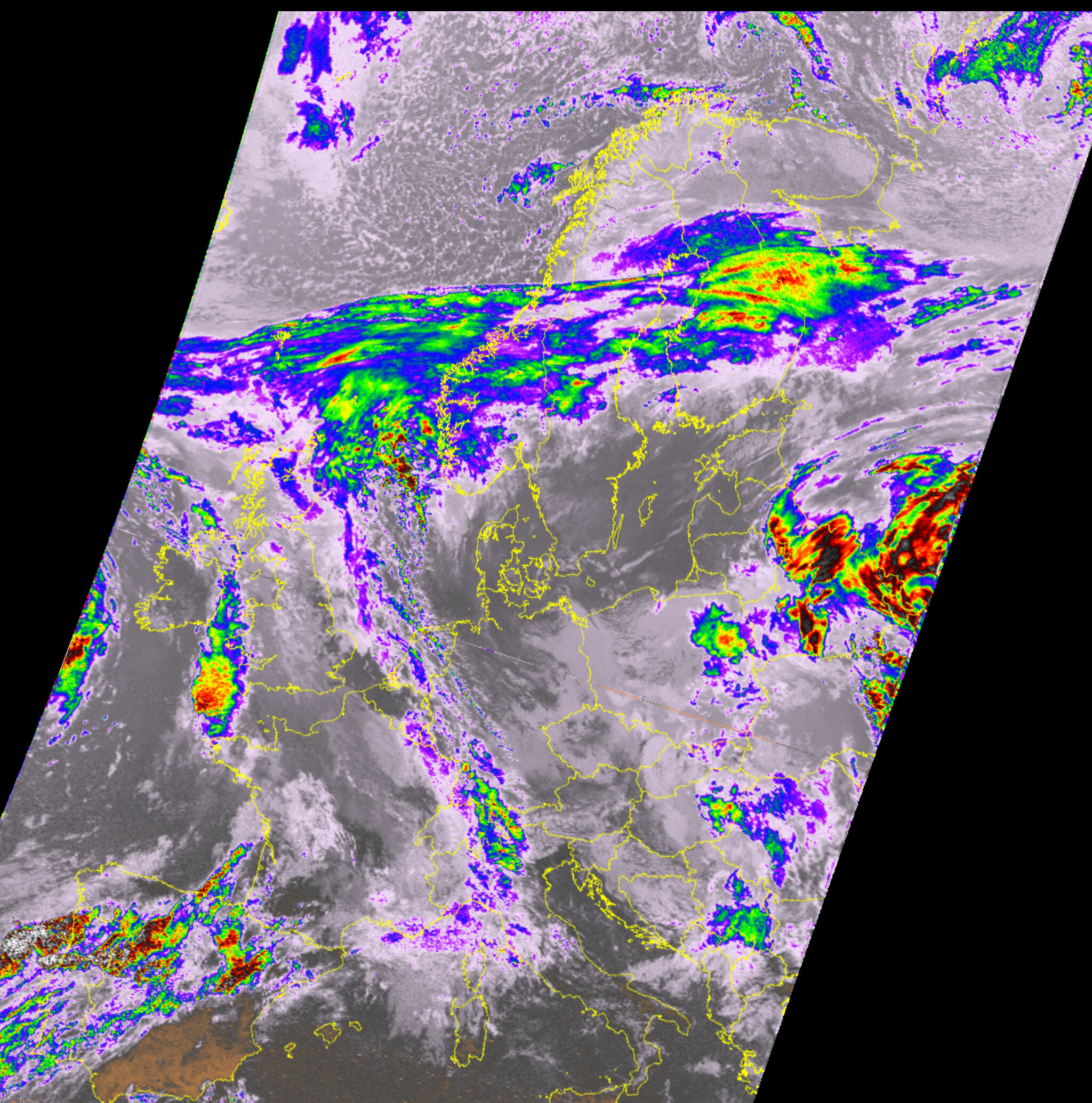 NOAA 18-20241006-104517-NO_projected