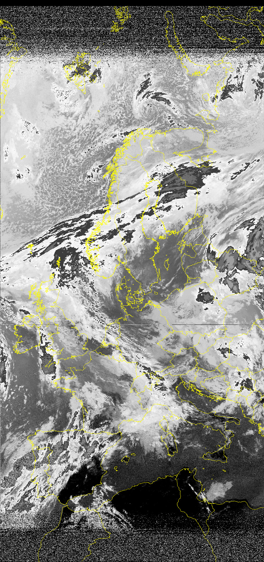 NOAA 18-20241006-104517-TA