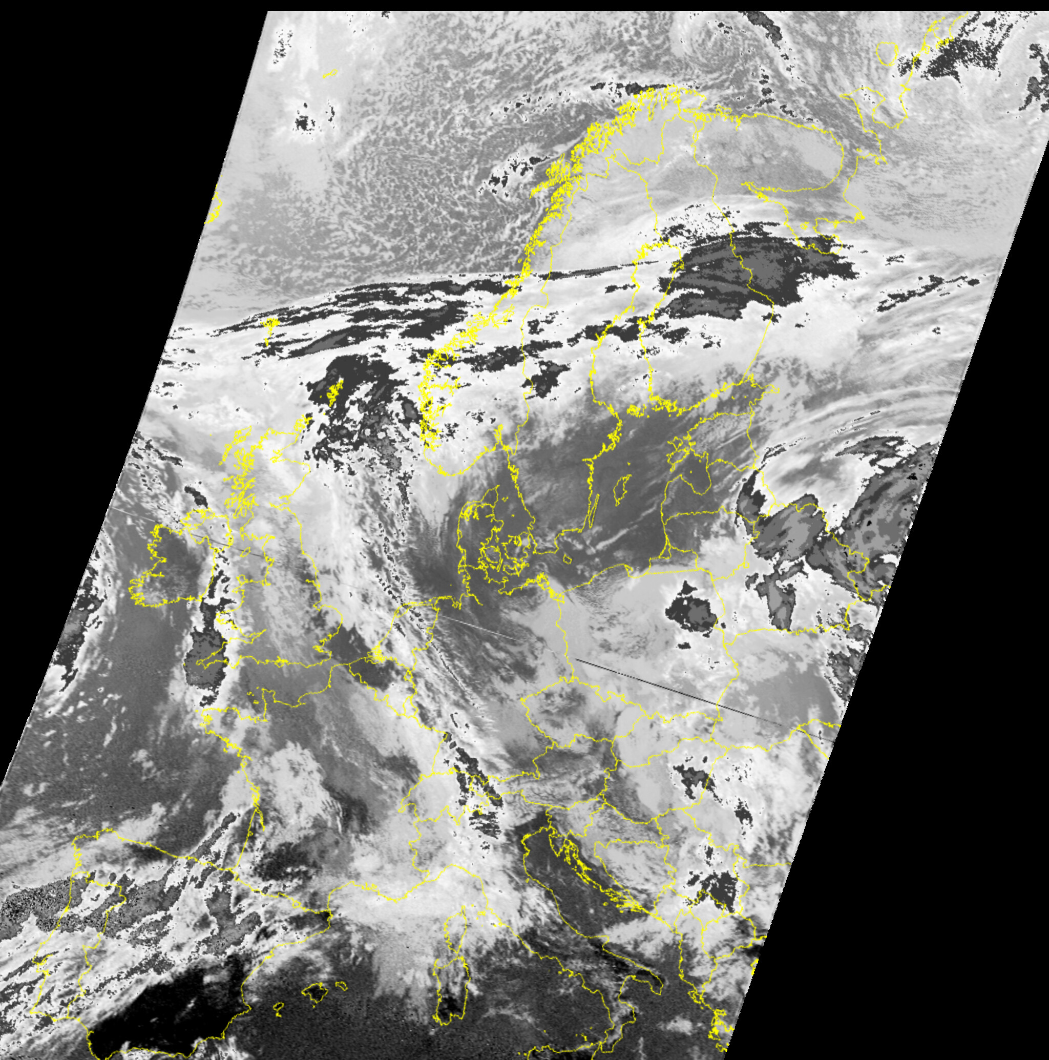 NOAA 18-20241006-104517-TA_projected