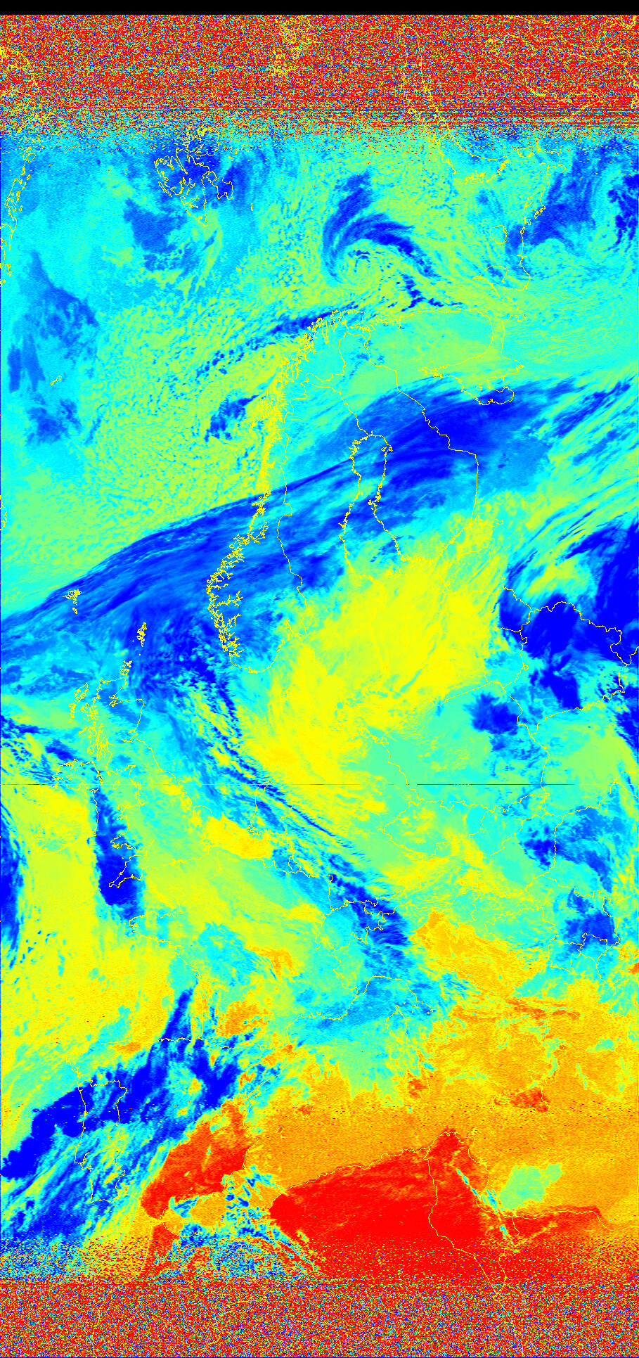 NOAA 18-20241006-104517-Thermal_Channel