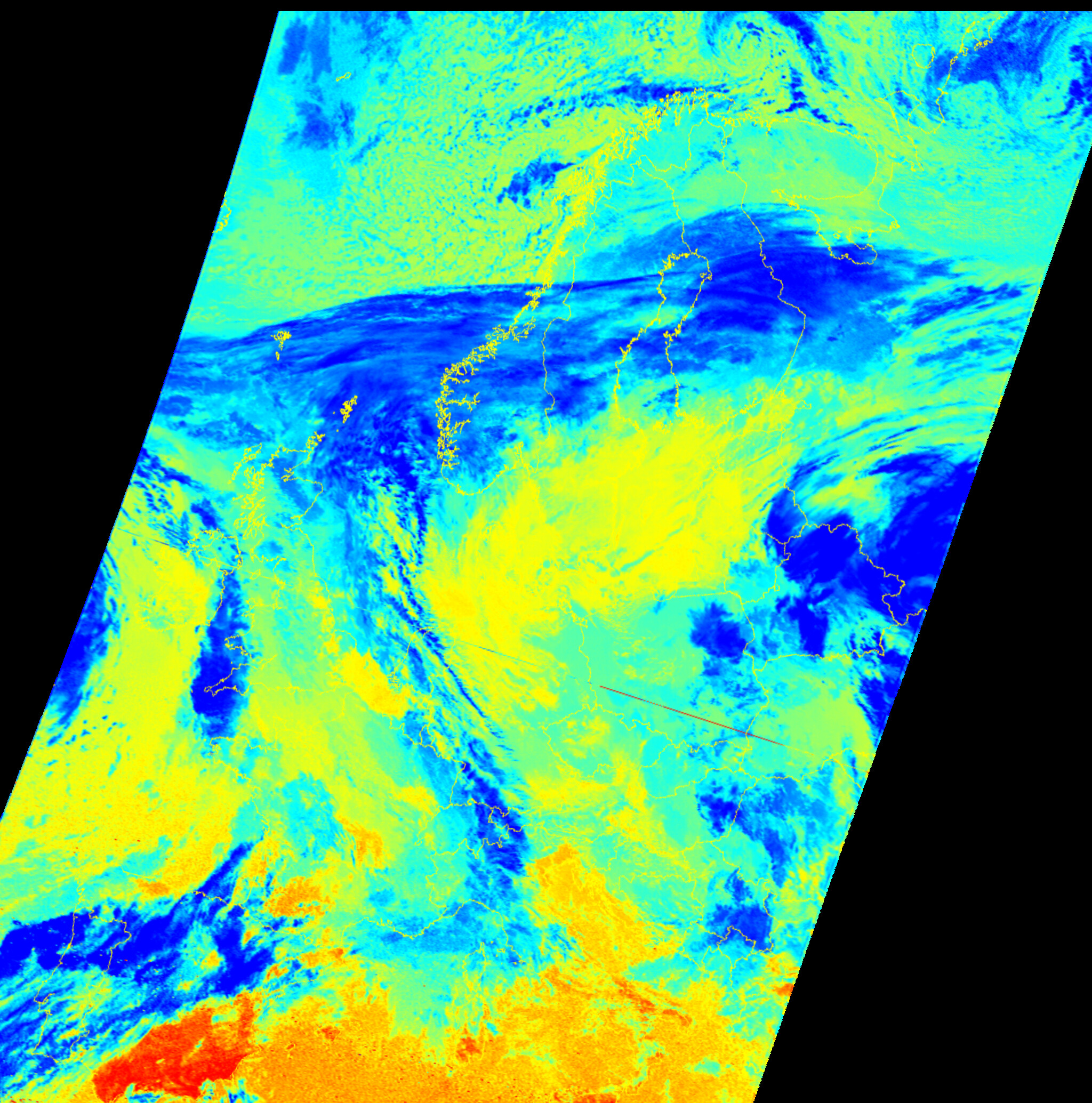 NOAA 18-20241006-104517-Thermal_Channel_projected