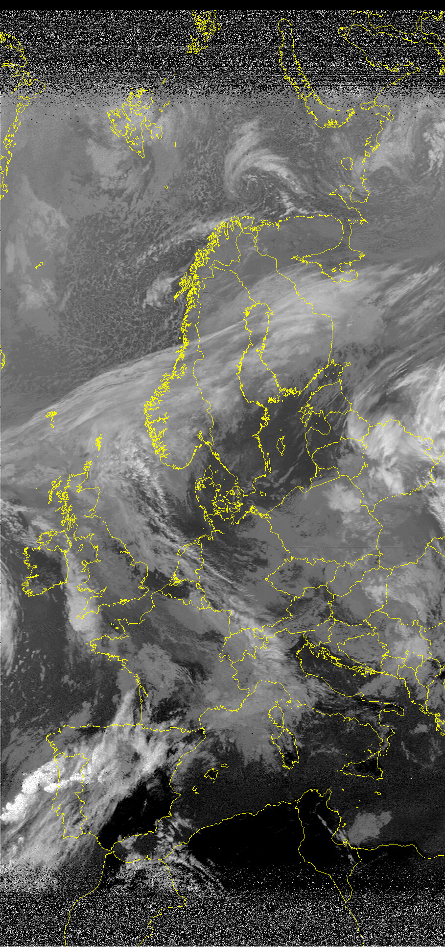 NOAA 18-20241006-104517-ZA