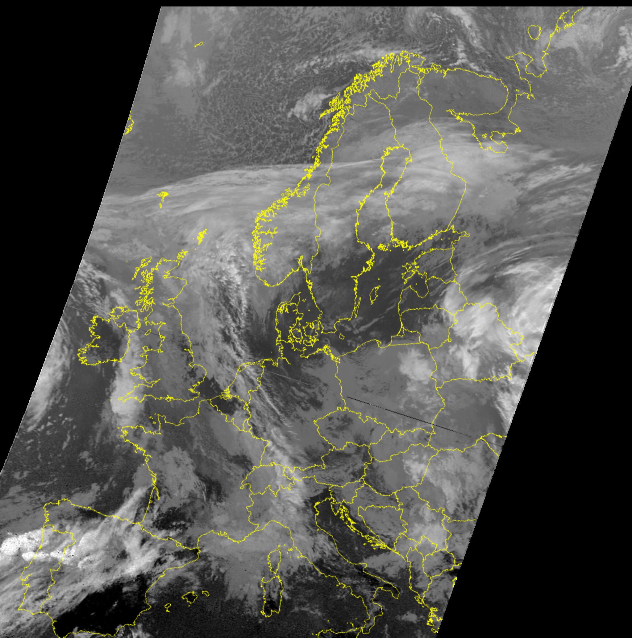 NOAA 18-20241006-104517-ZA_projected