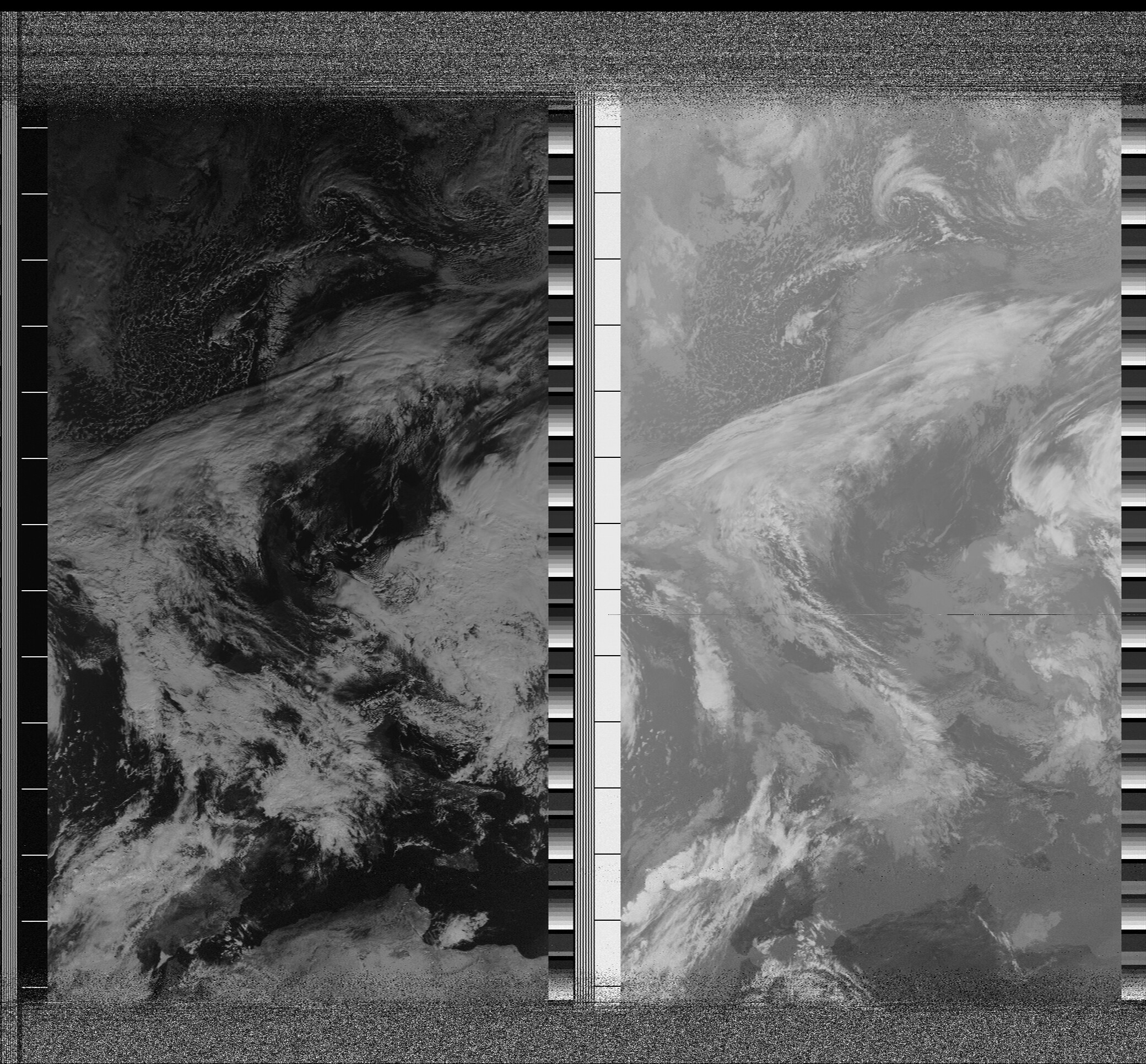 NOAA 18-20241006-104517-raw_sync