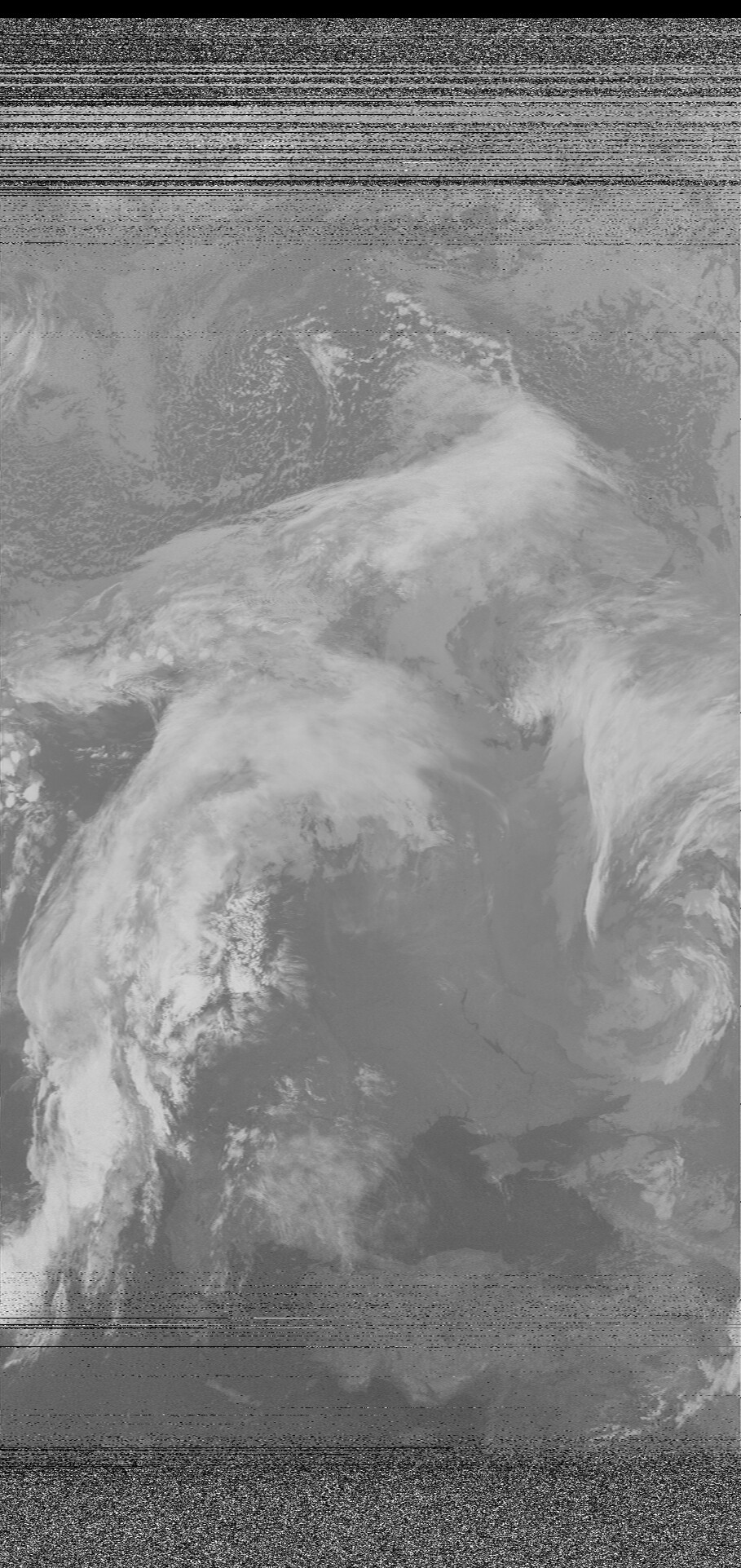 NOAA 18-20241008-201331-APT-B