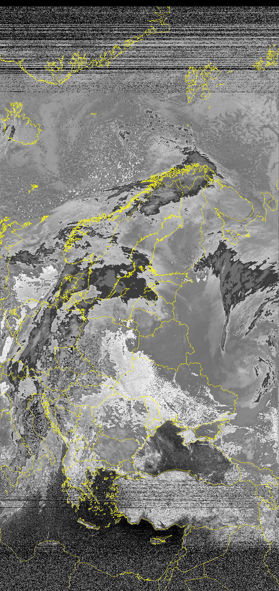 NOAA 18-20241008-201331-BD