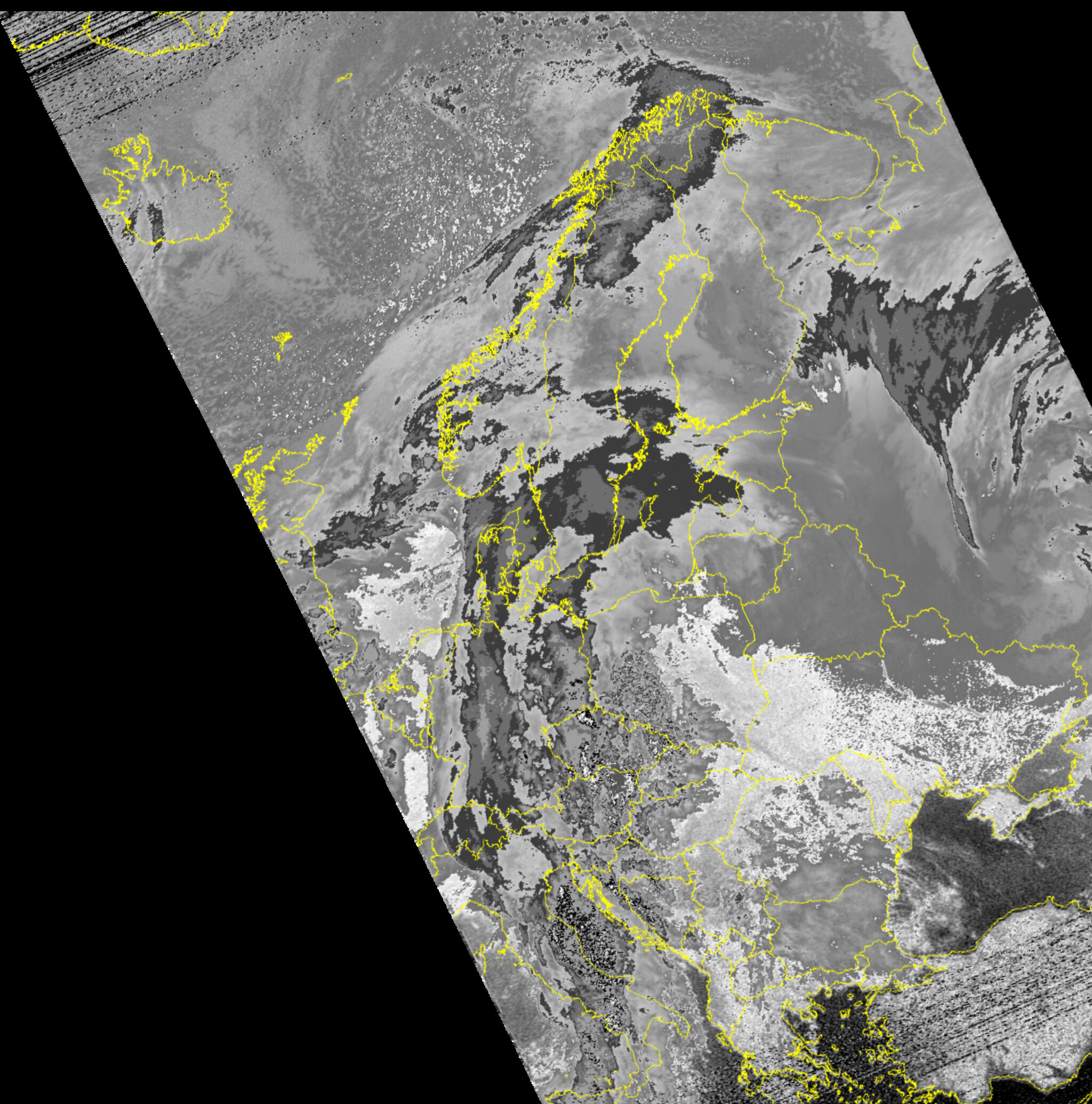 NOAA 18-20241008-201331-BD_projected