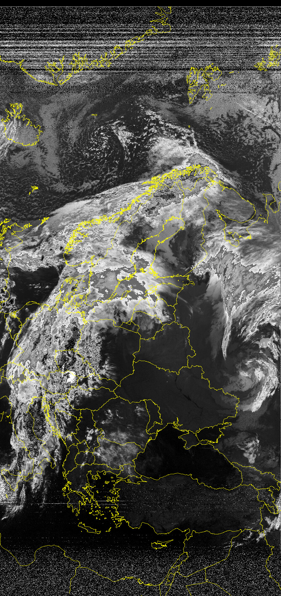 NOAA 18-20241008-201331-CC